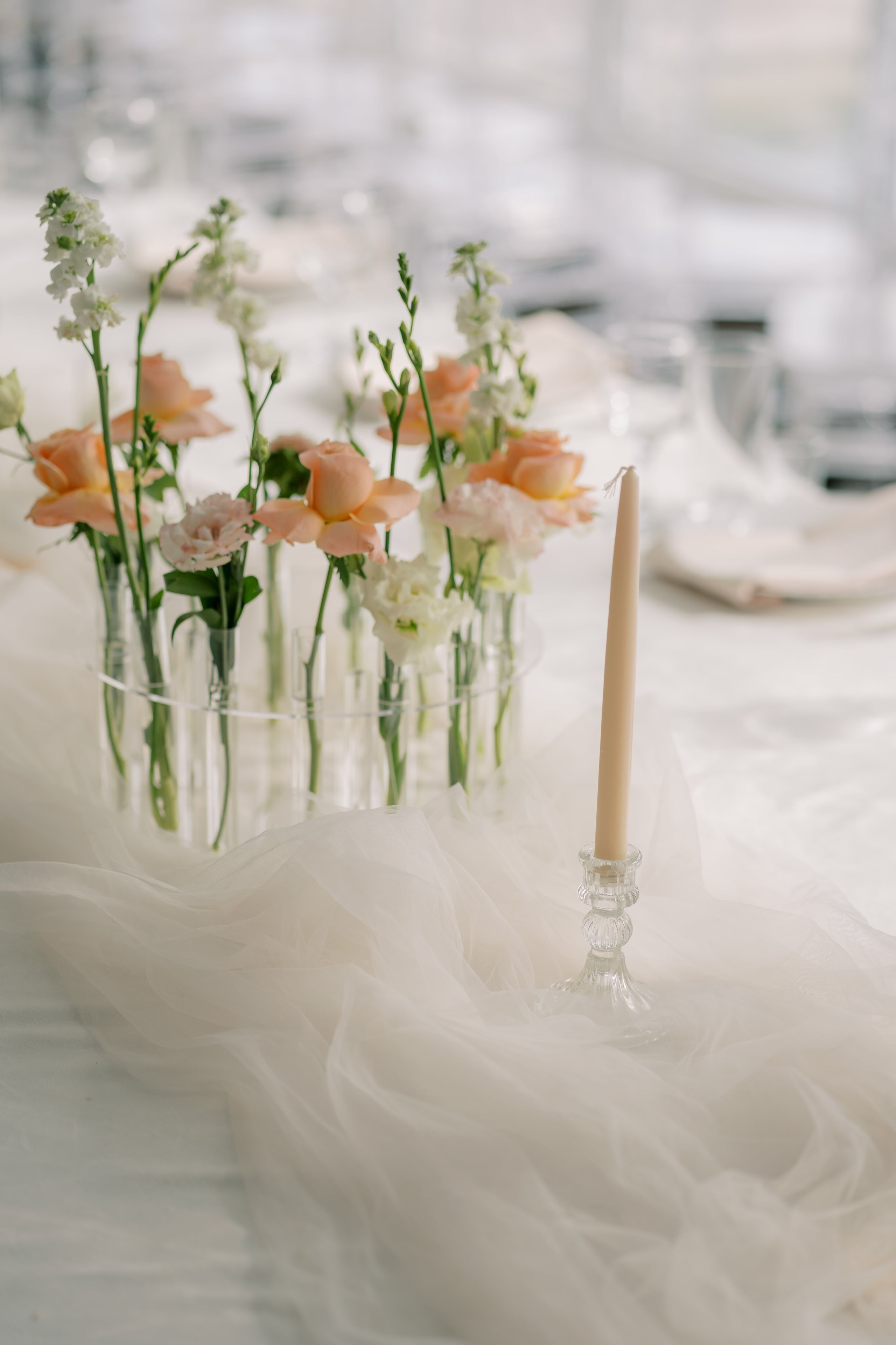 Свадьба Игоря и Юлии