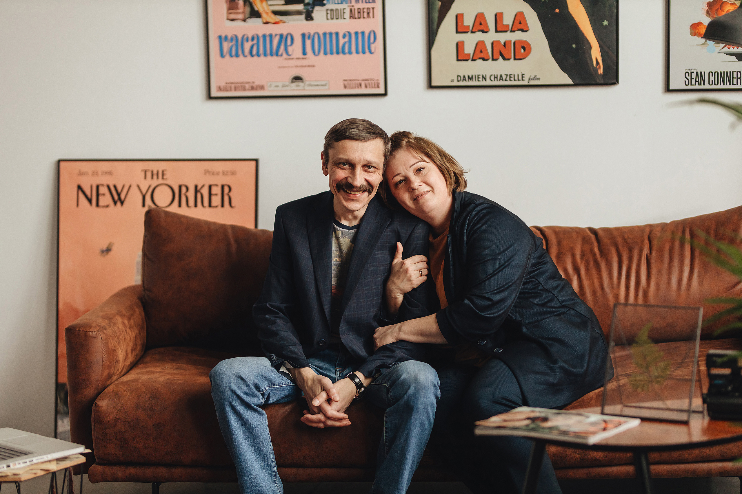 Нашей дочке 25 лет. Свадебный и семейный фотограф в Туле и области Маша Костина