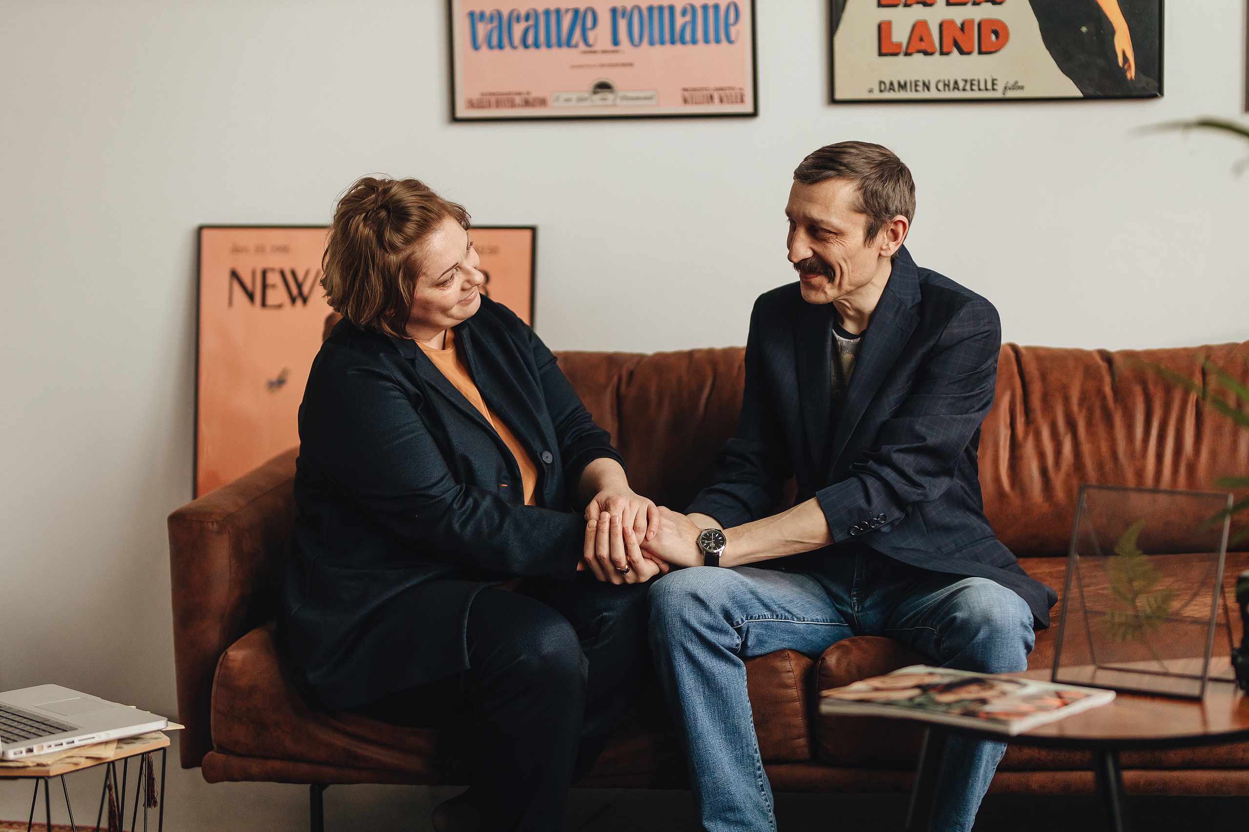 Нашей дочке 25 лет. Свадебный и семейный фотограф в Туле и области Маша Костина