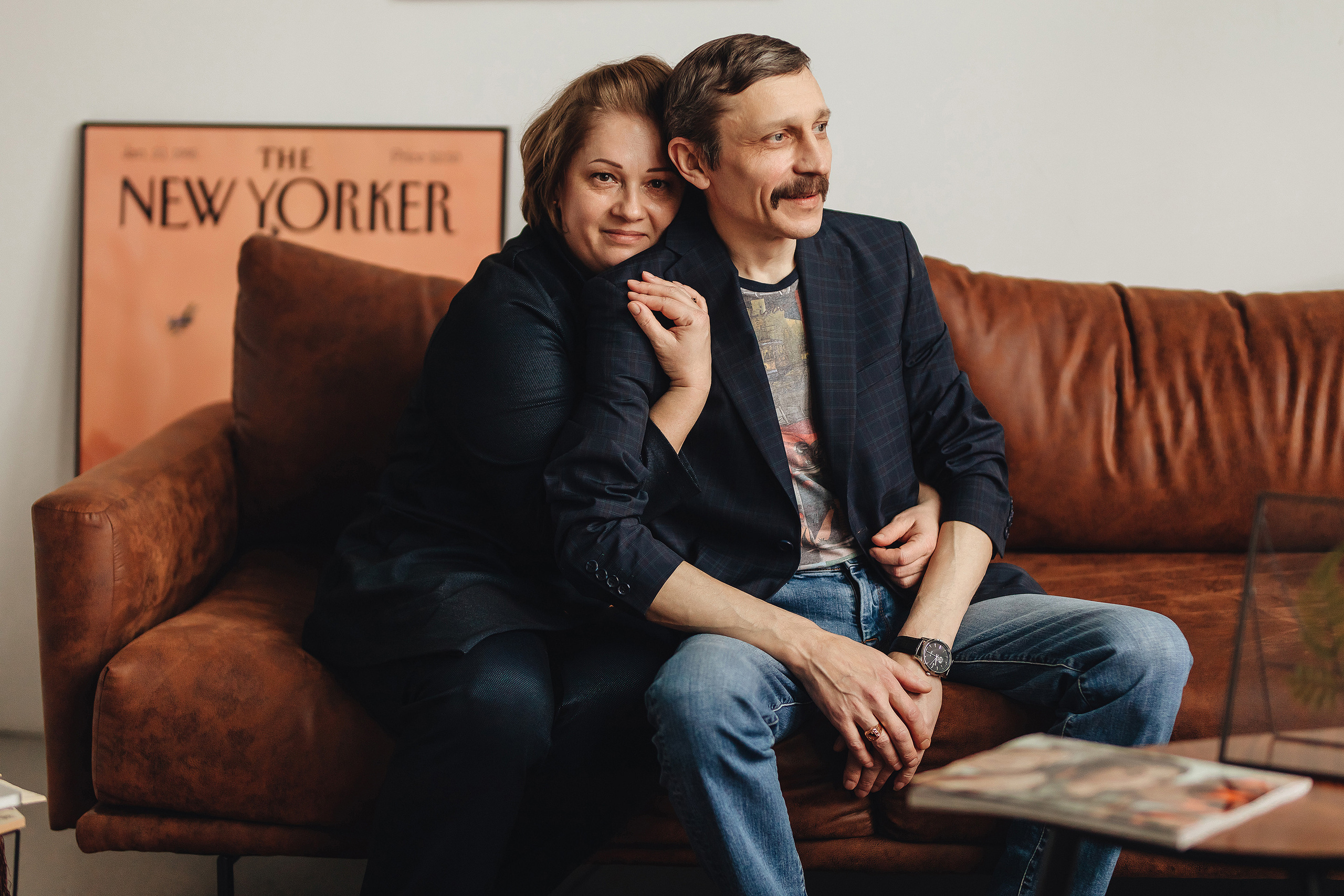 Нашей дочке 25 лет. Свадебный и семейный фотограф в Туле и области Маша Костина