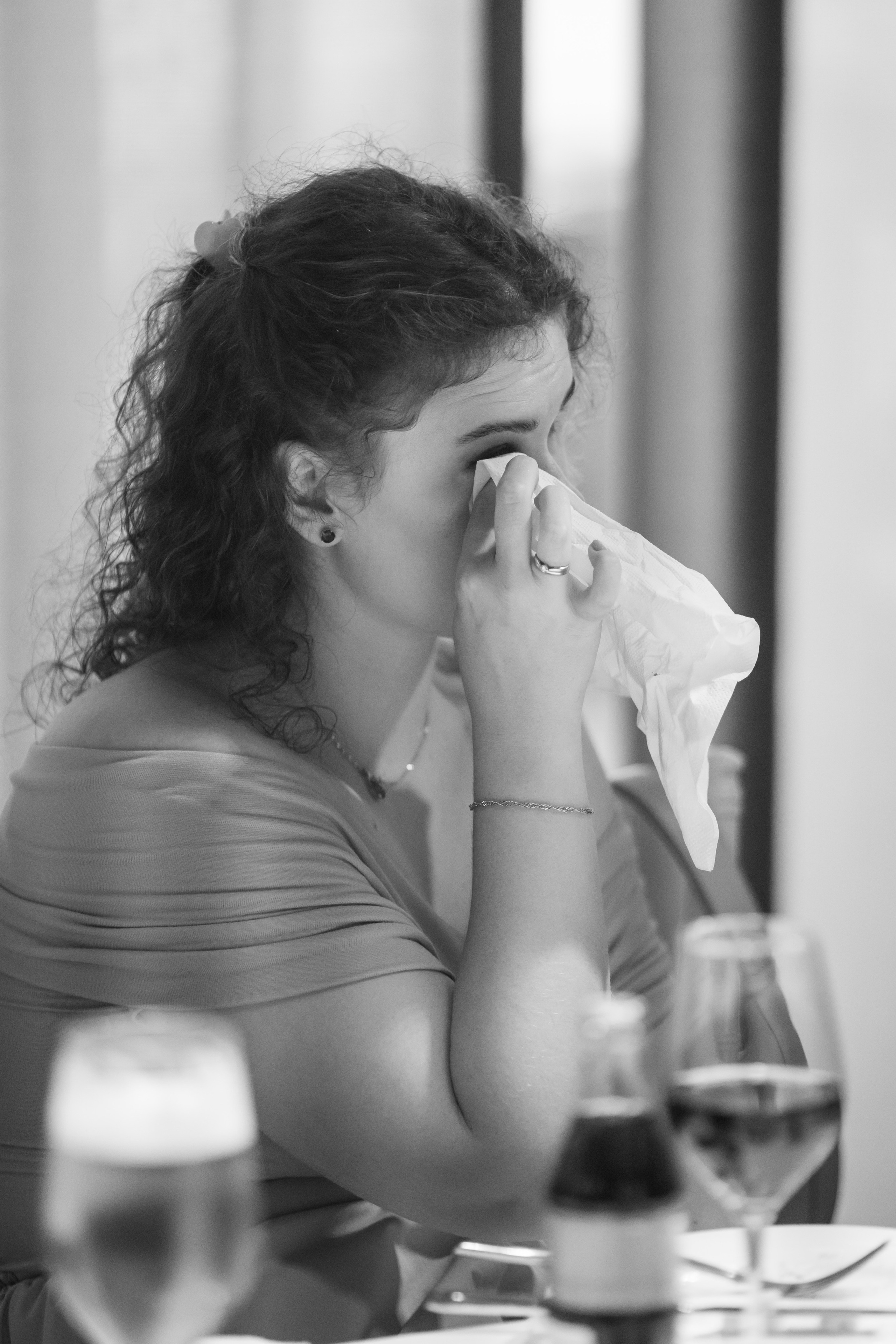 Свадебная фотосессия в отеле Сенешаль. Свадебный и репортажный фотограф (Москва, Королев и другие)