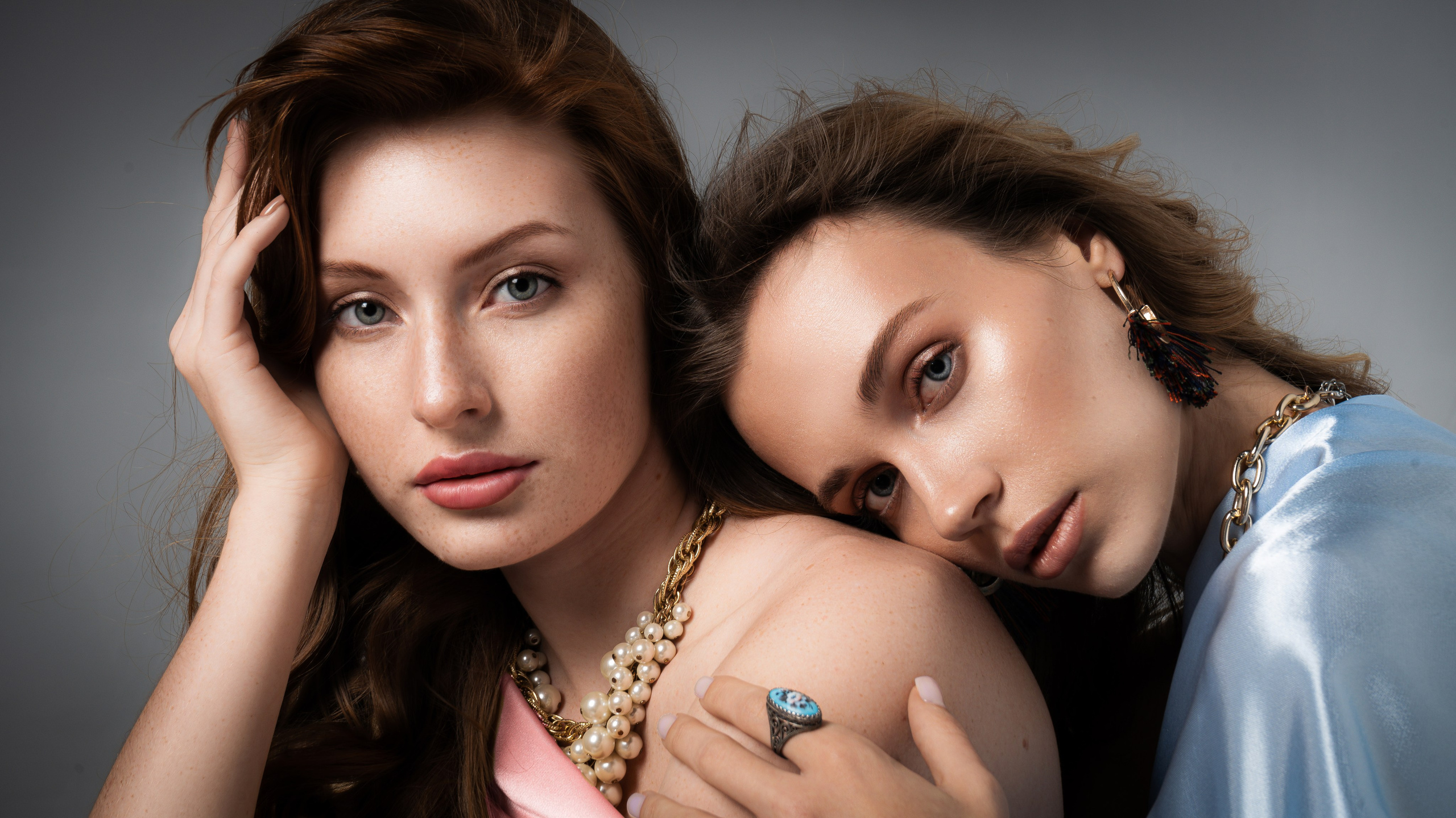 Мои работы цвет. Фотограф Алексей Гарьковенко