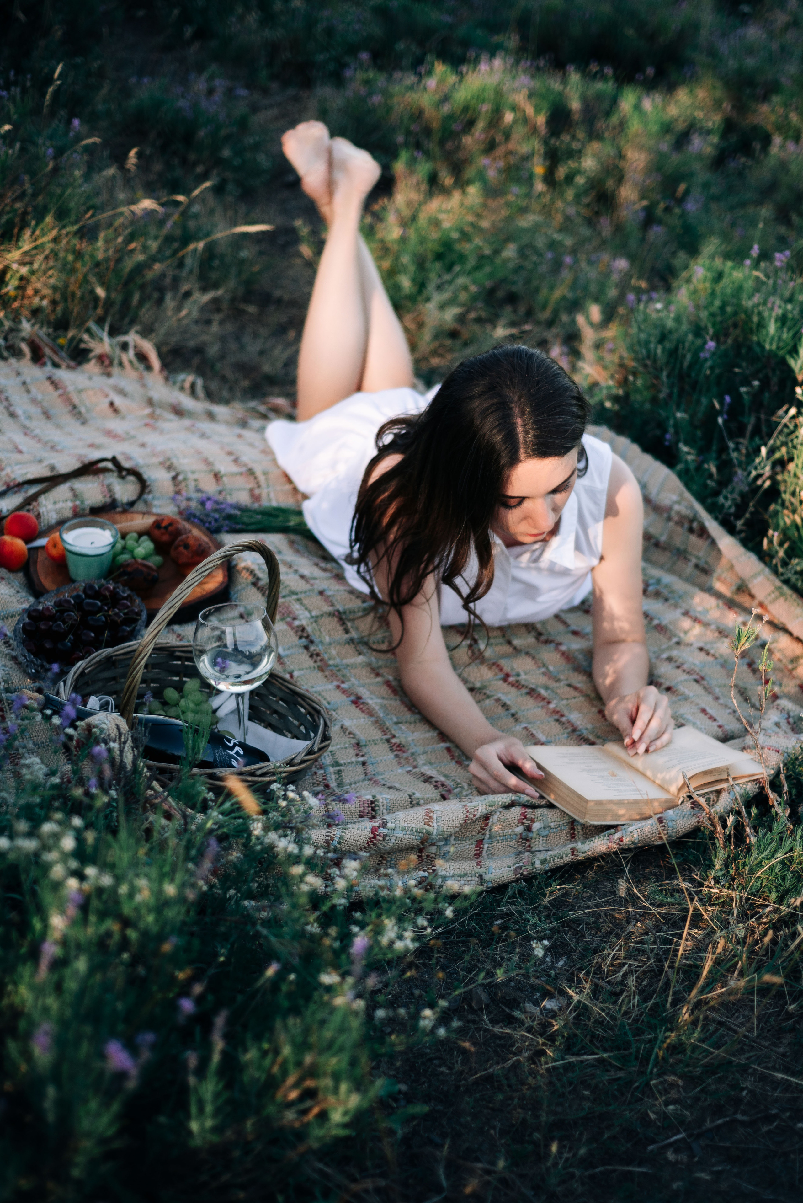 Вера. Дмитрий Шалыгин — Ваш фотограф в Севастополе и Крыму