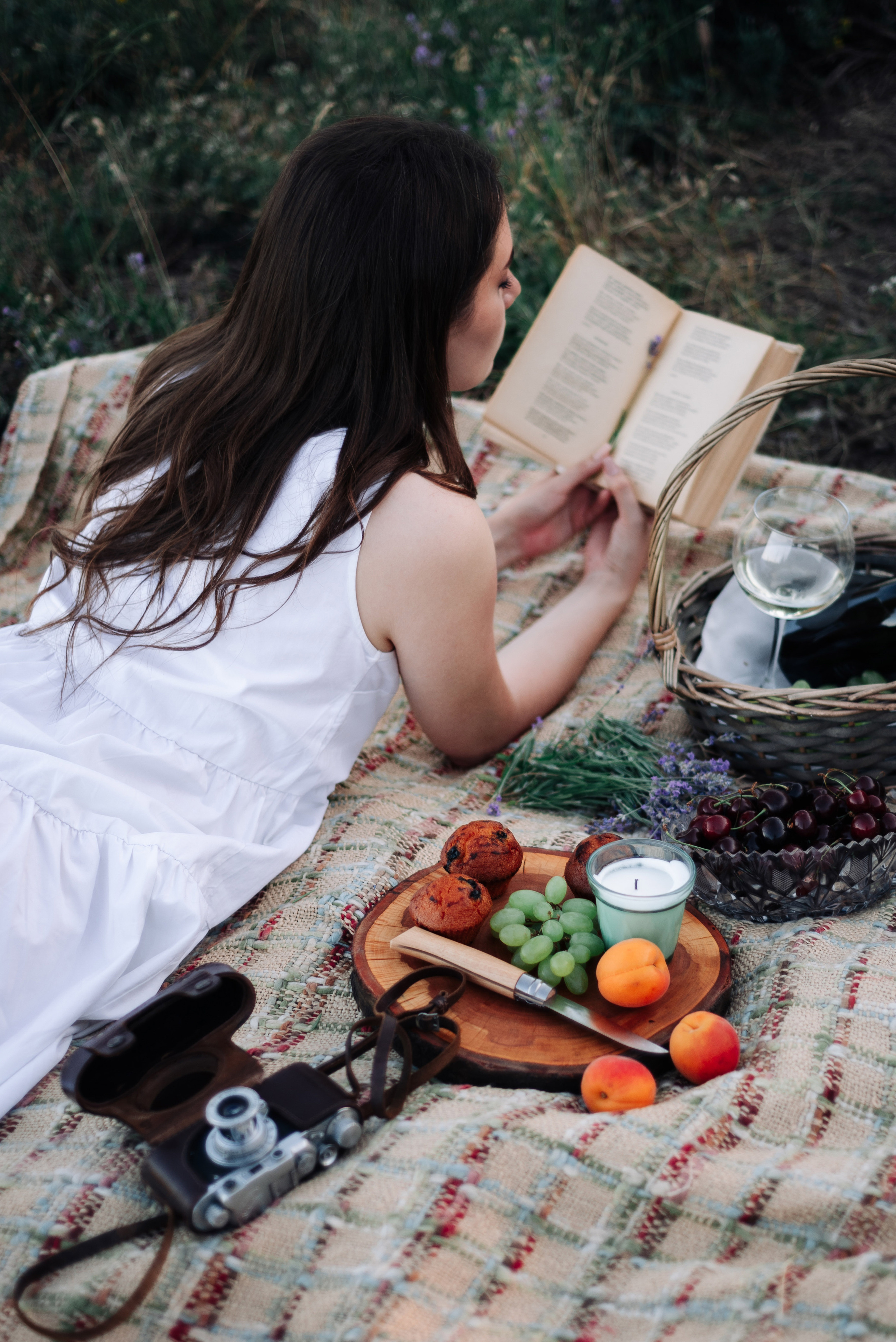 Вера. Дмитрий Шалыгин — Ваш фотограф в Севастополе и Крыму