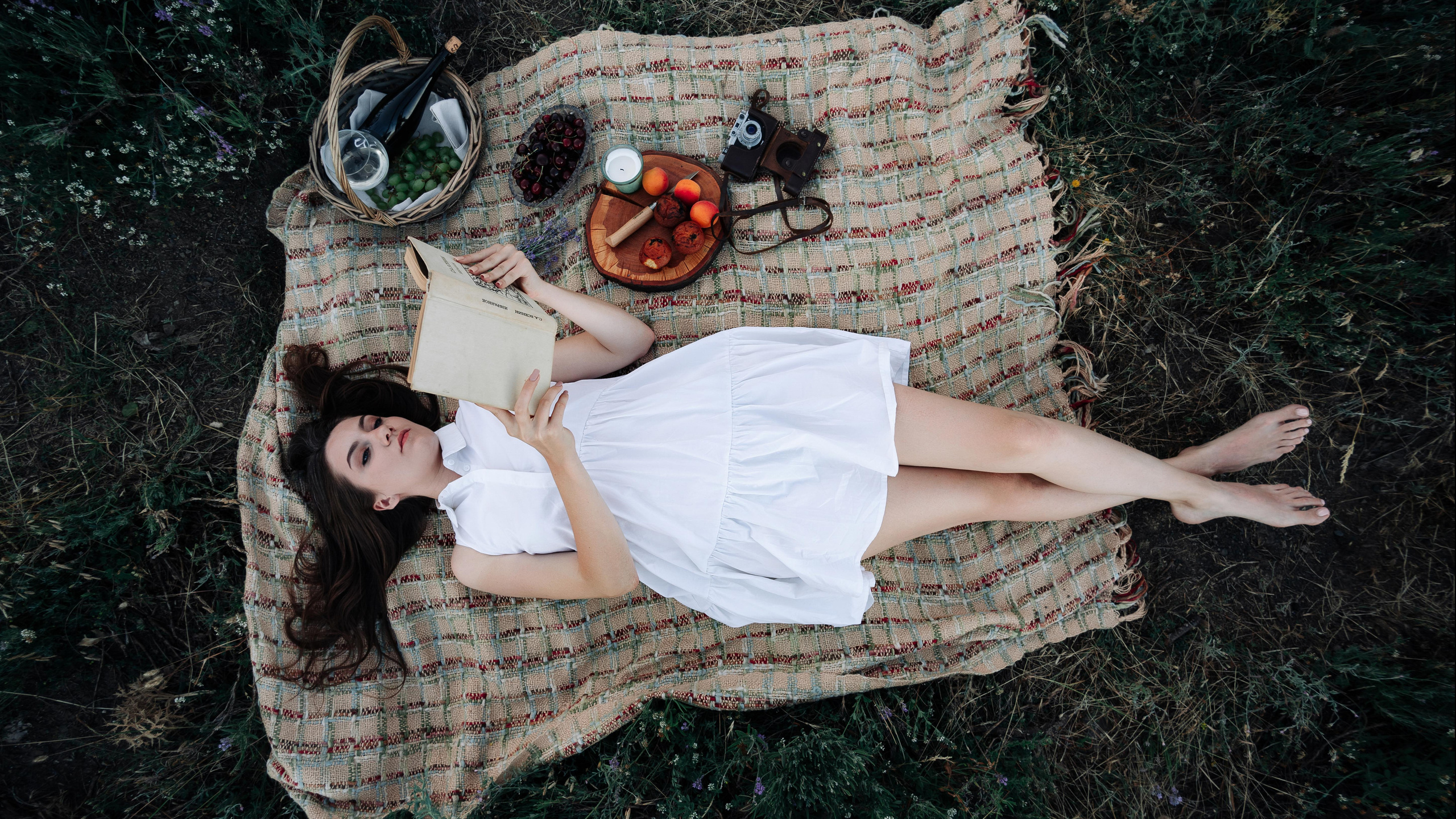 Вера. Дмитрий Шалыгин — Ваш фотограф в Севастополе и Крыму