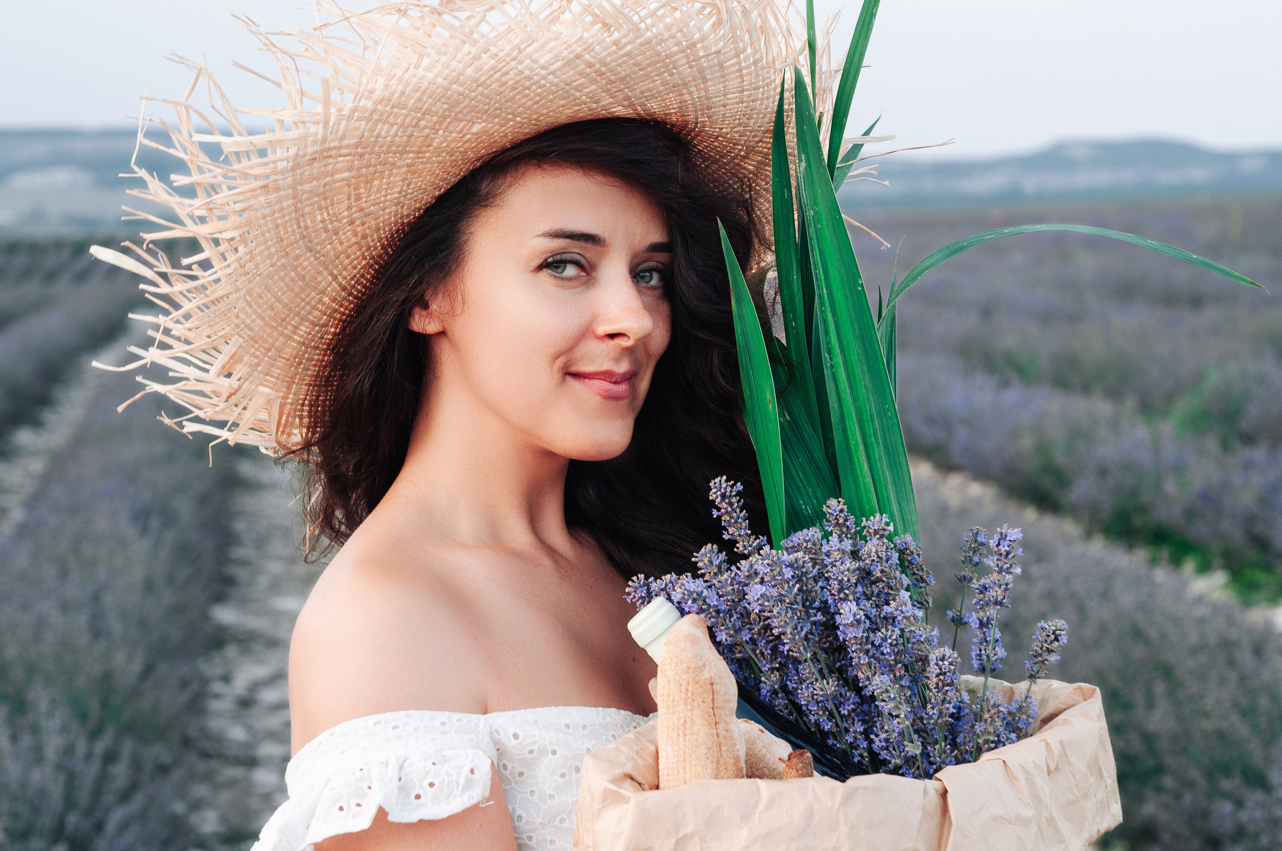 Катя. Дмитрий Шалыгин — Ваш фотограф в Севастополе и Крыму