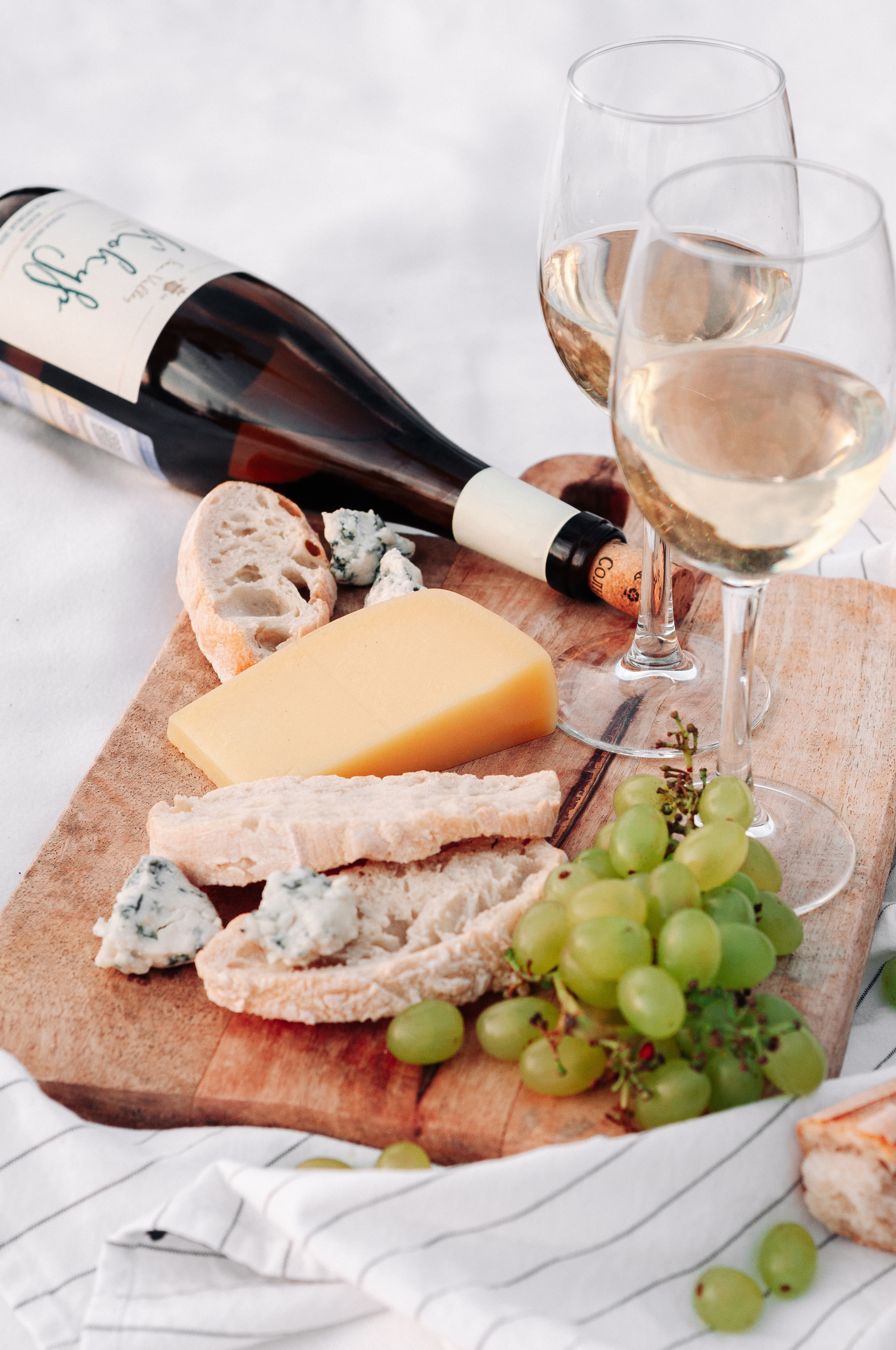 Катя. Дмитрий Шалыгин — Ваш фотограф в Севастополе и Крыму