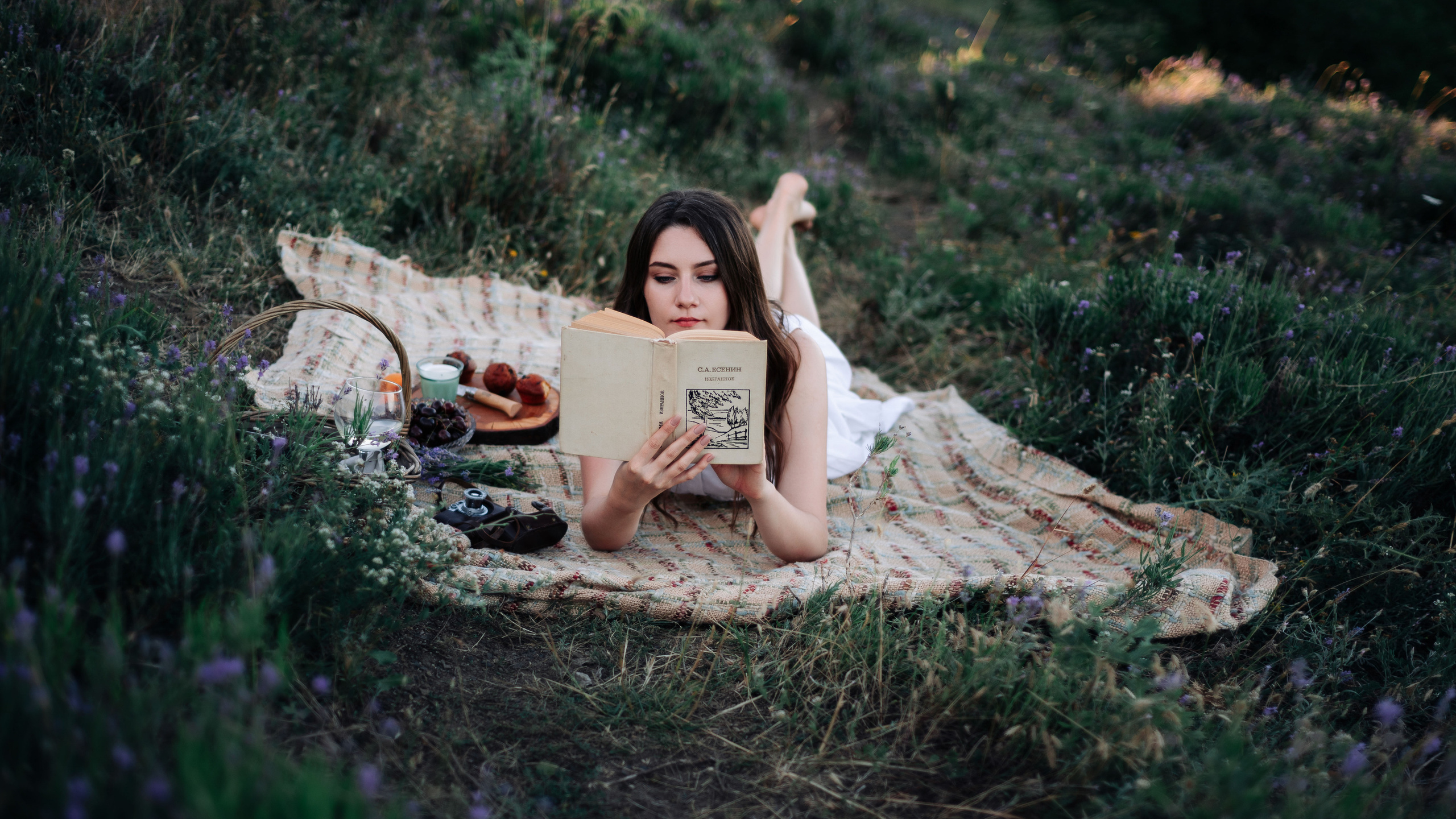 Дмитрий Шалыгин — Ваш фотограф в Севастополе и Крыму