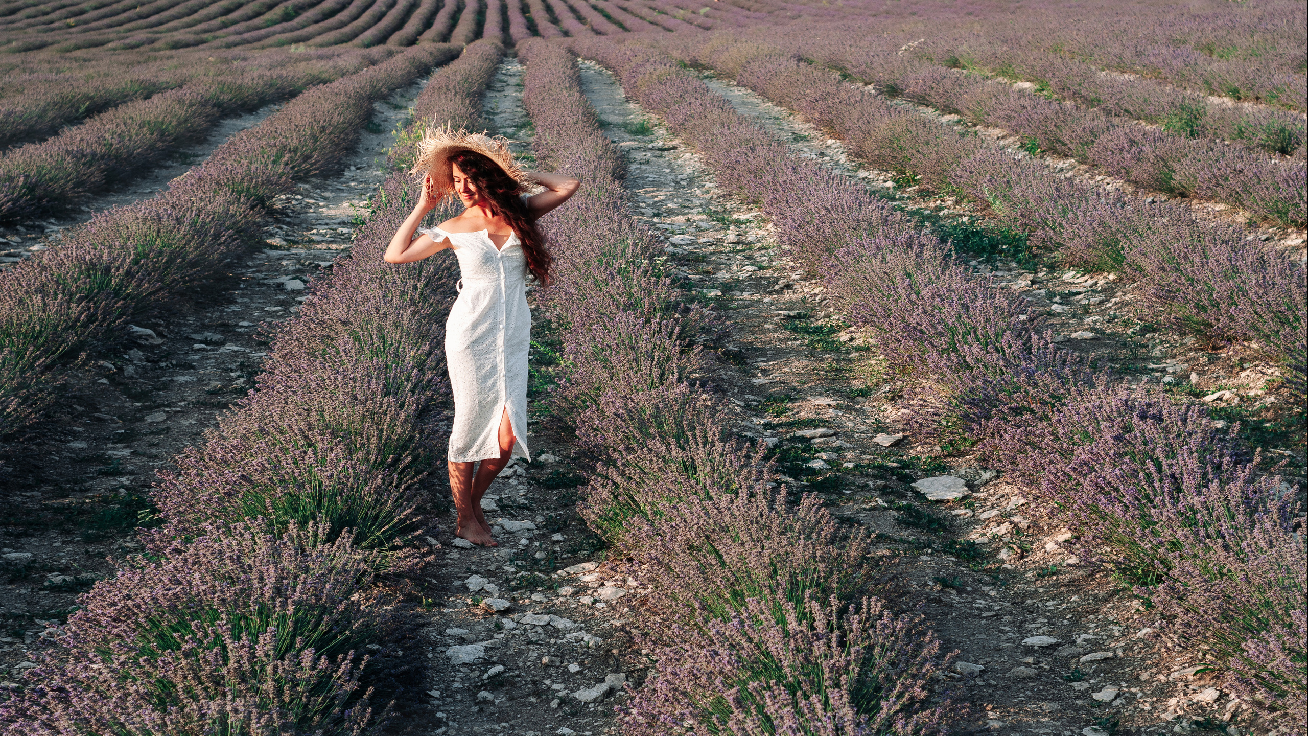 Катя. Дмитрий Шалыгин — Ваш фотограф в Севастополе и Крыму