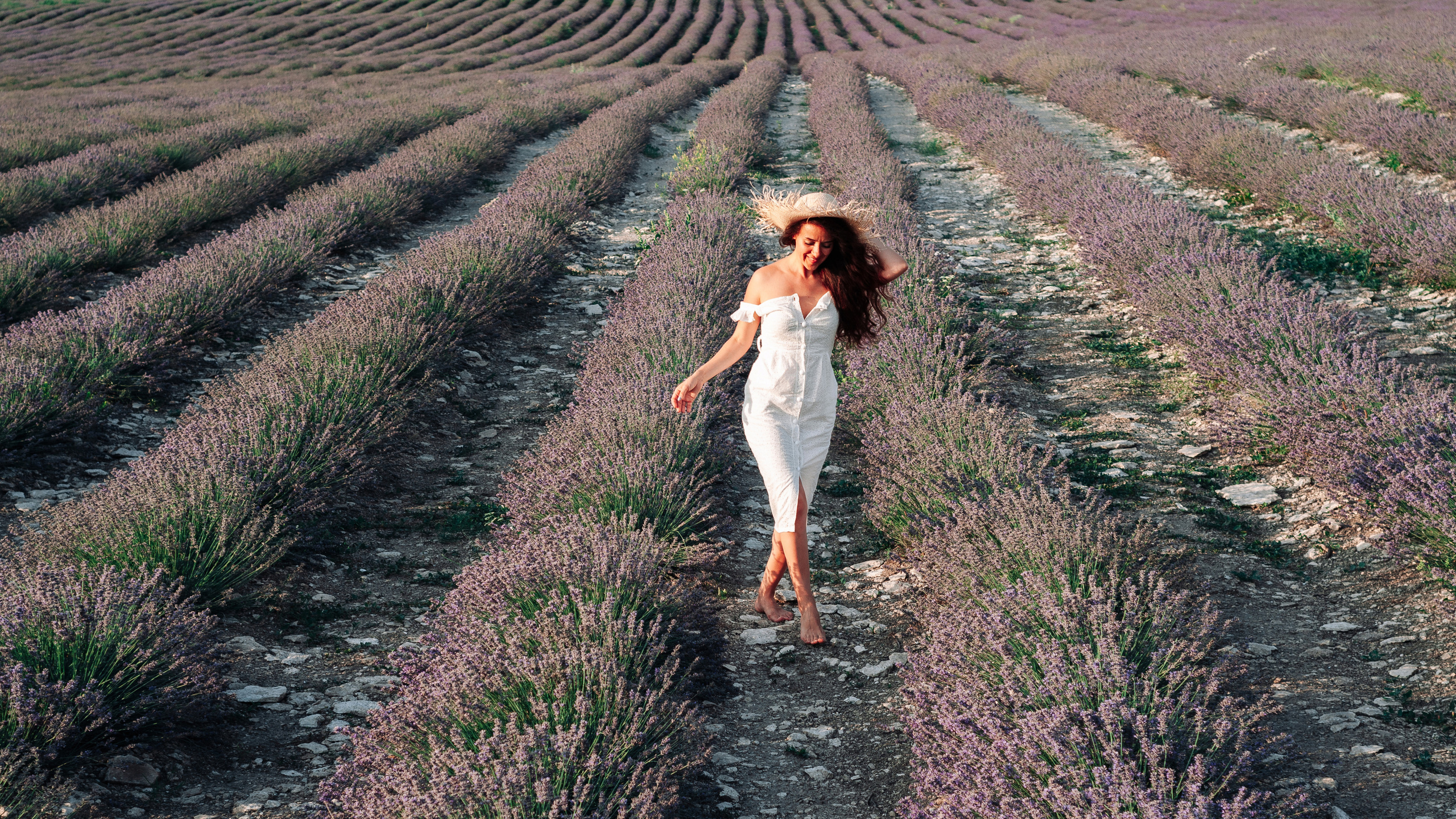 Катя. Дмитрий Шалыгин — Ваш фотограф в Севастополе и Крыму