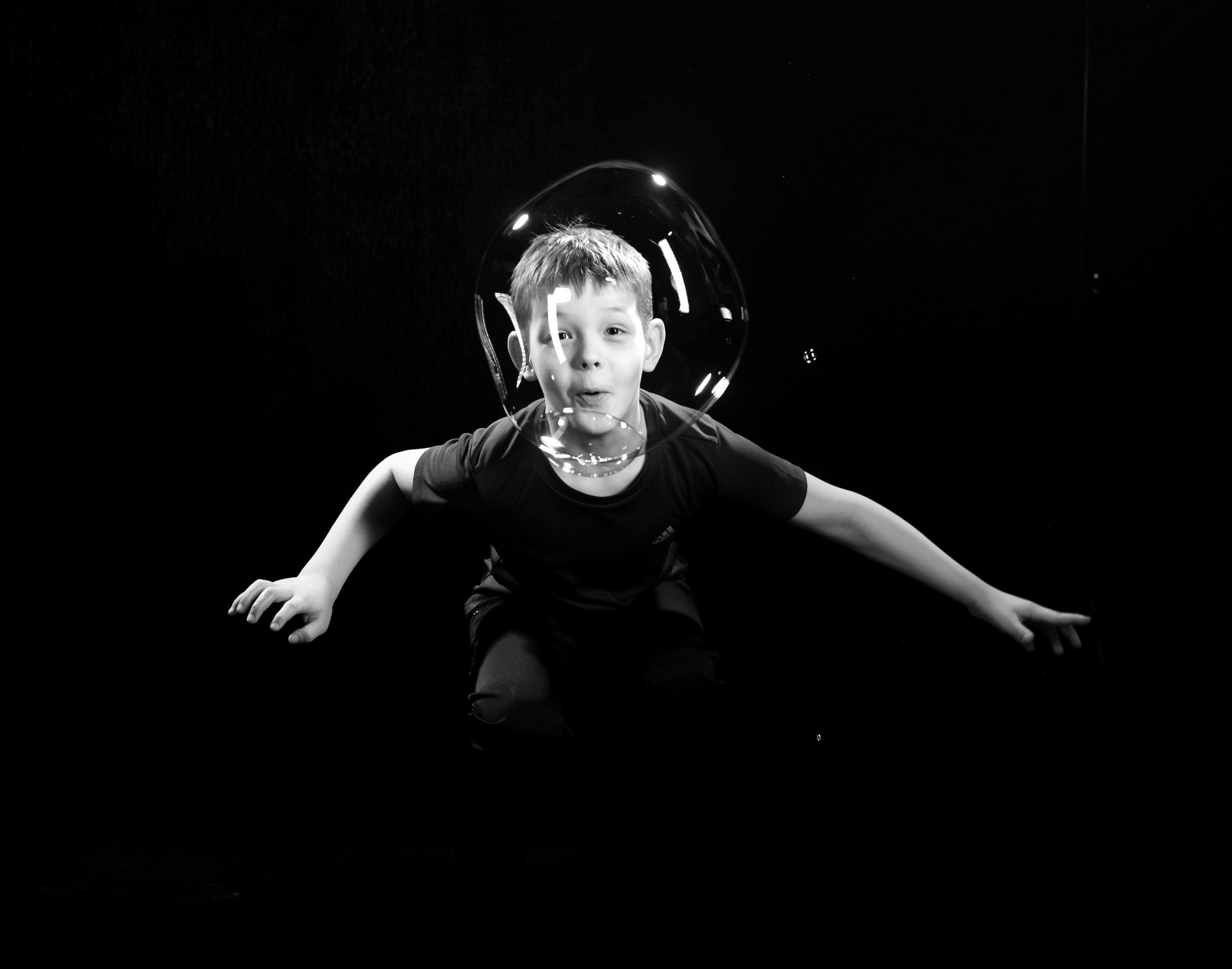 Фотографы в Орле Шестопаловы Юлия и Юрий