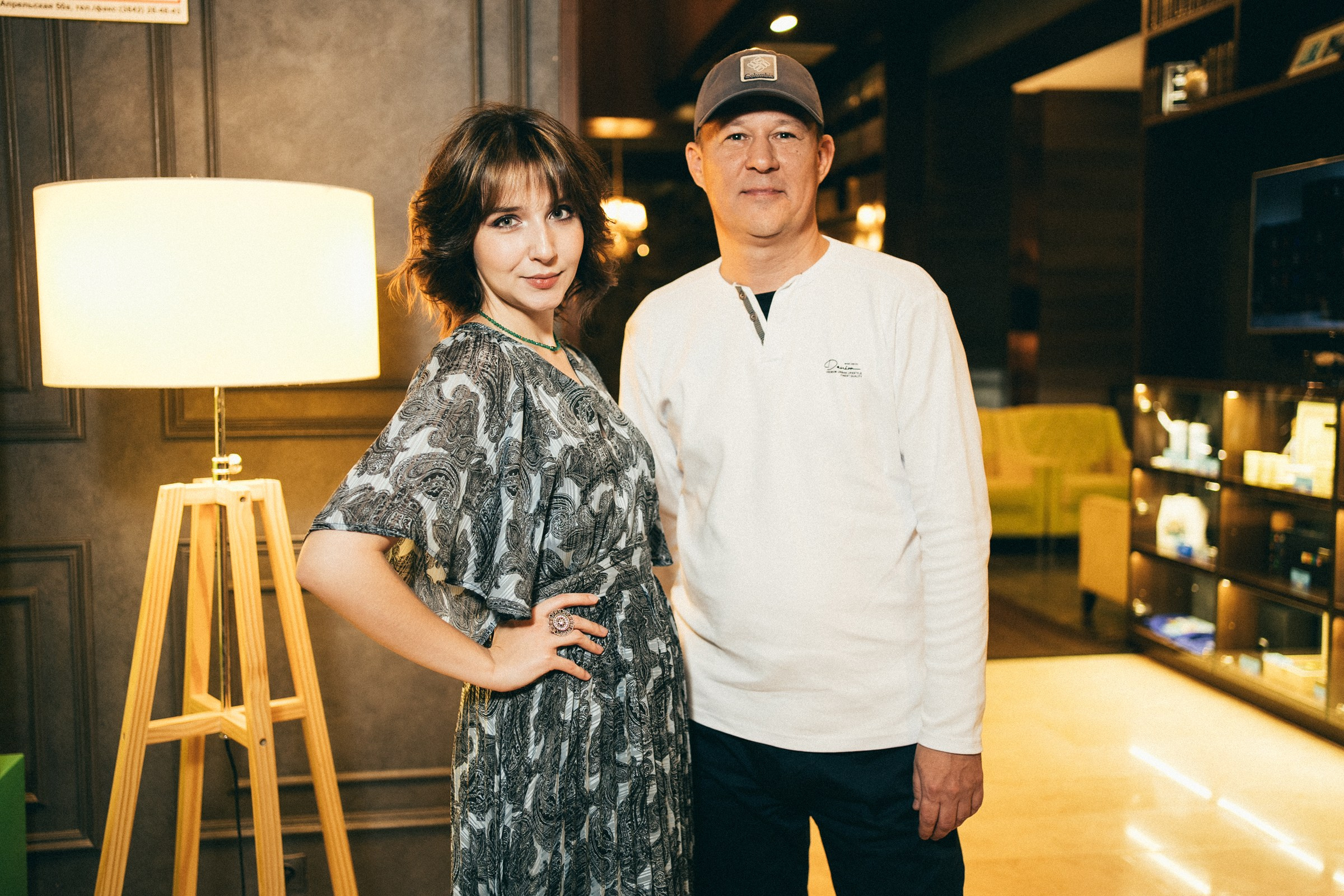 Port42 (29.09.23). Фотограф на любое событие в Кемерово