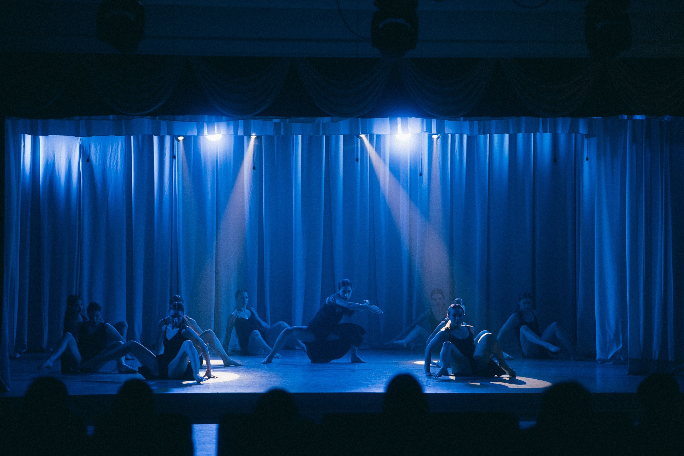 КемГИК. Фотограф на любое событие в Кемерово