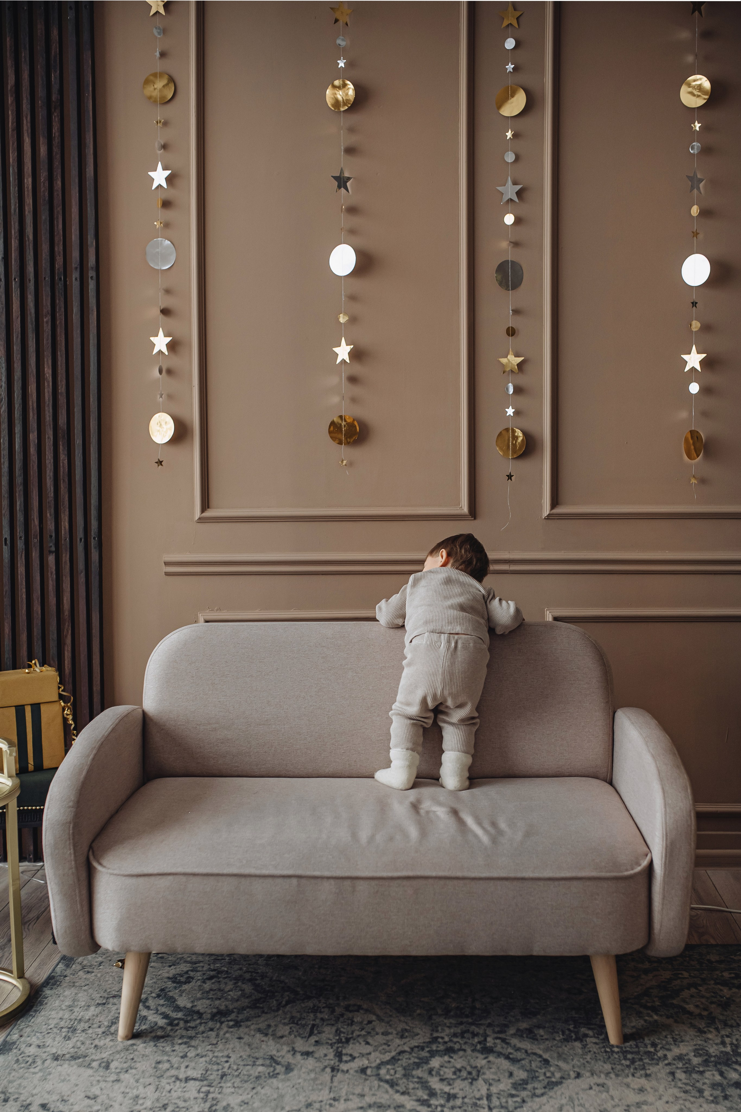 Лев и Дарья. Семейный и свадебный фотограф в Саратове Евангелина Штах