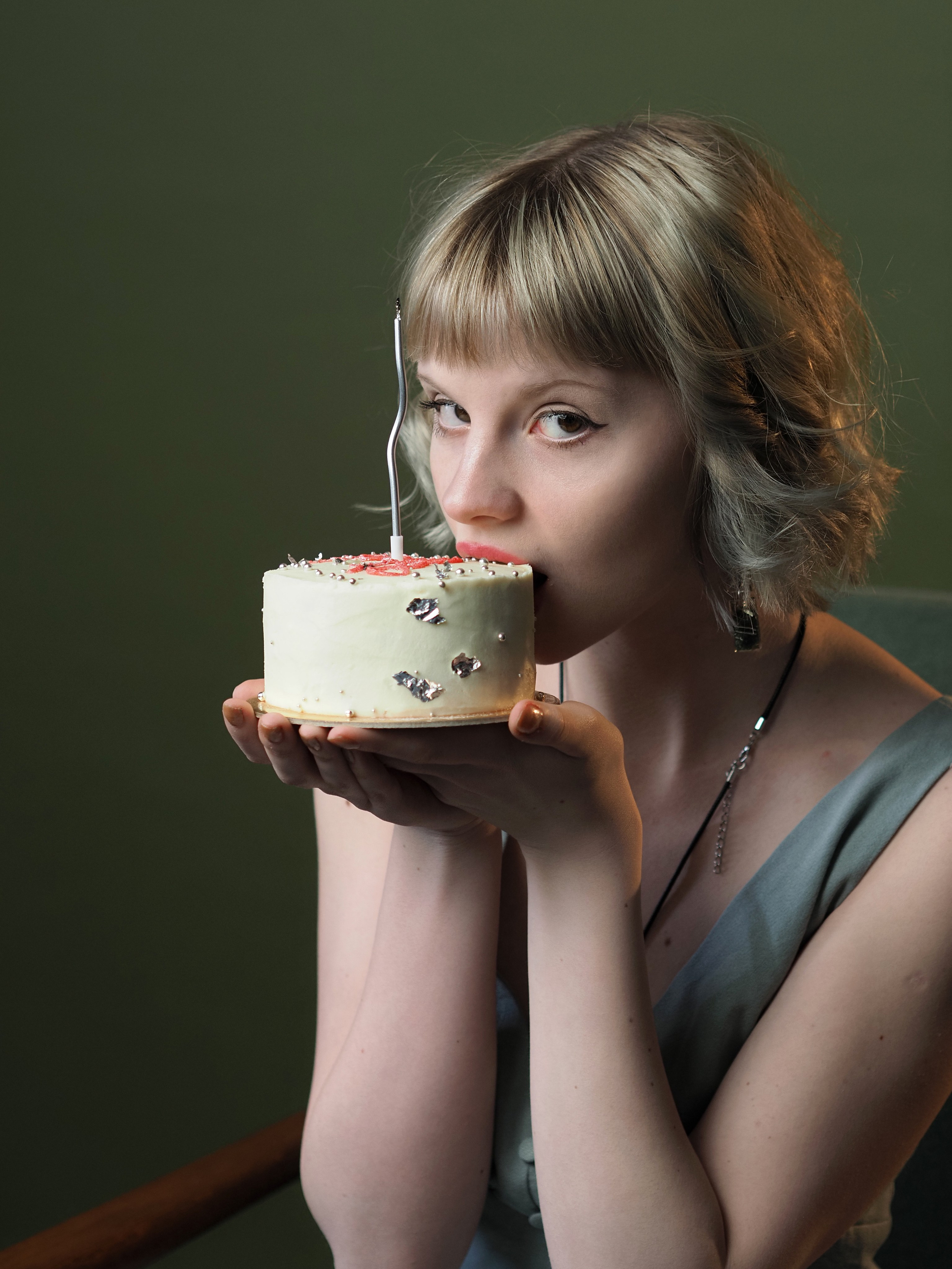 ИНДИВИДУАЛЬНАЯ СЪЁМКА. Семейный фотограф в Воронеже Олеся Грасько