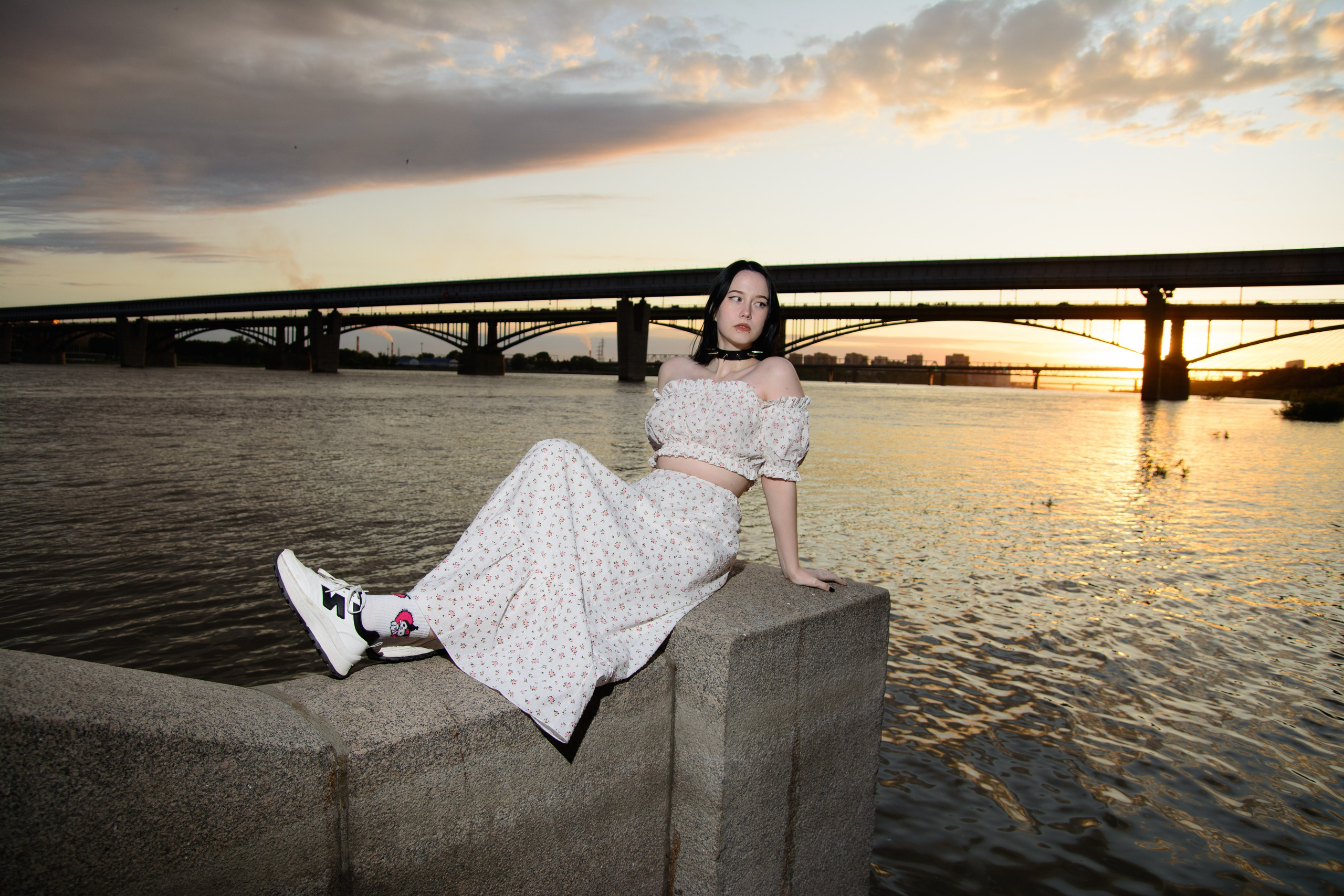 Ретушь фотографий в Новосибирске | Профессиональная обработка. Алексей Маисеев | Свадебный и художественный фотограф в Новосибирске | Съемка на природе и в студии