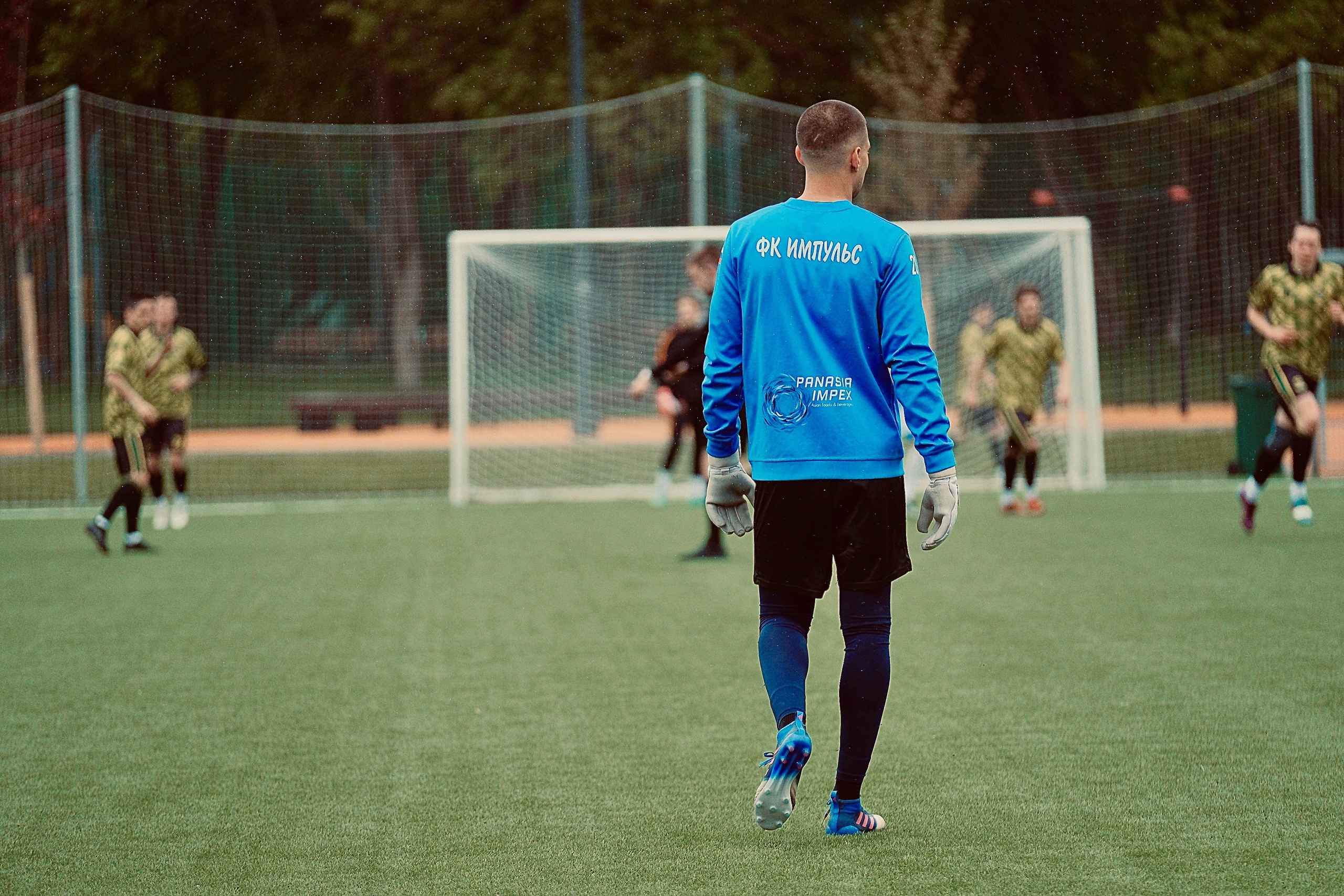 Спортивный репортаж. Фотограф и художник в Москве Евгения Нюнина