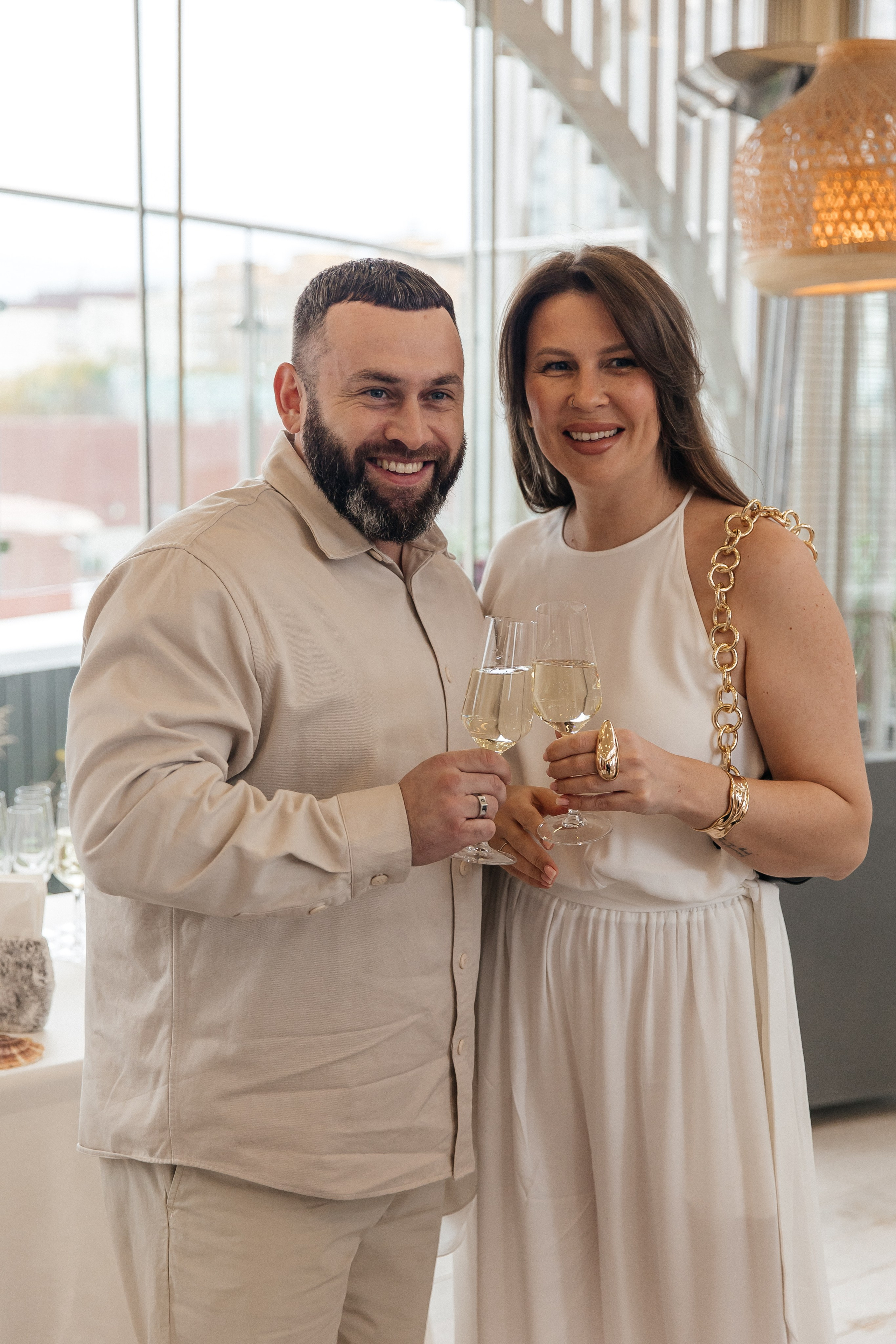 SOPHIA & DMITRIY. Свадебный фотограф | Екатеринбург | Сочи | Артем Шестаков