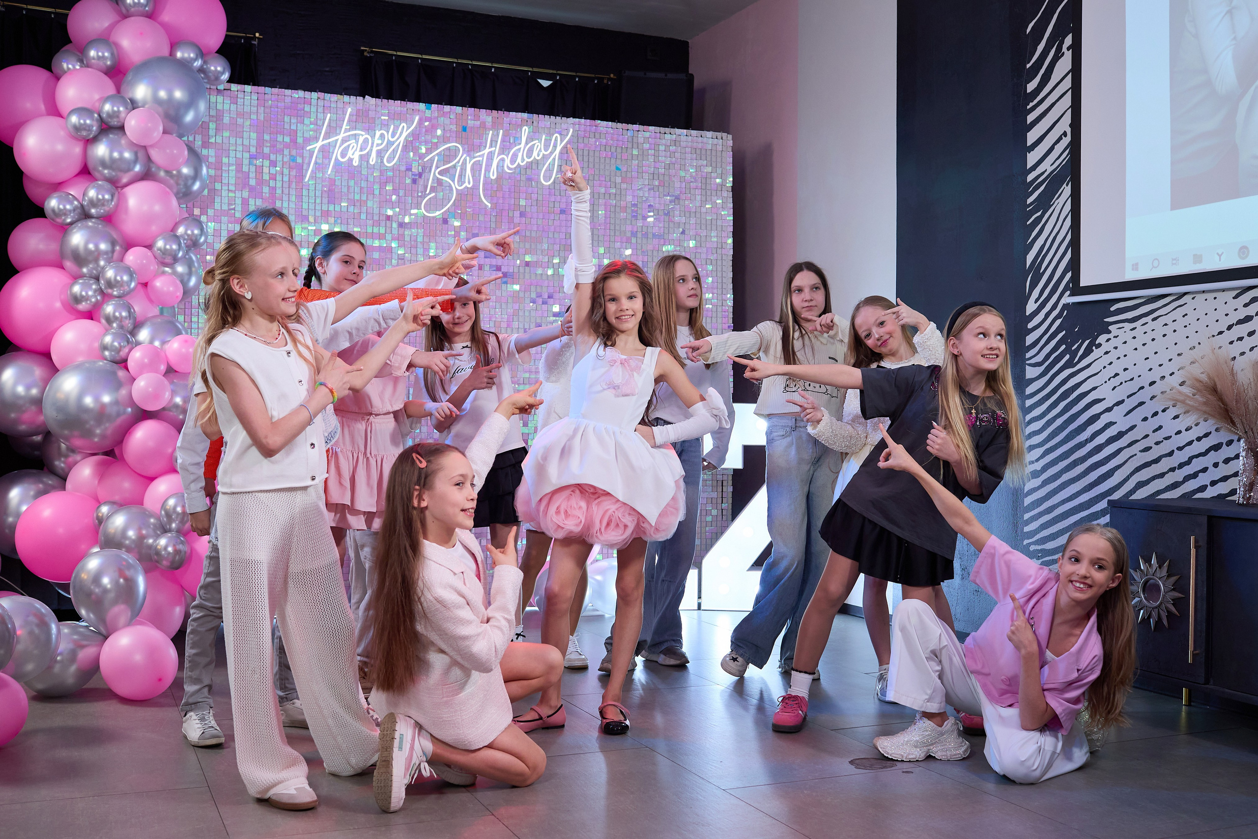 Милане 12. Александр Осин — корпоративный и семейный фотограф в Москве