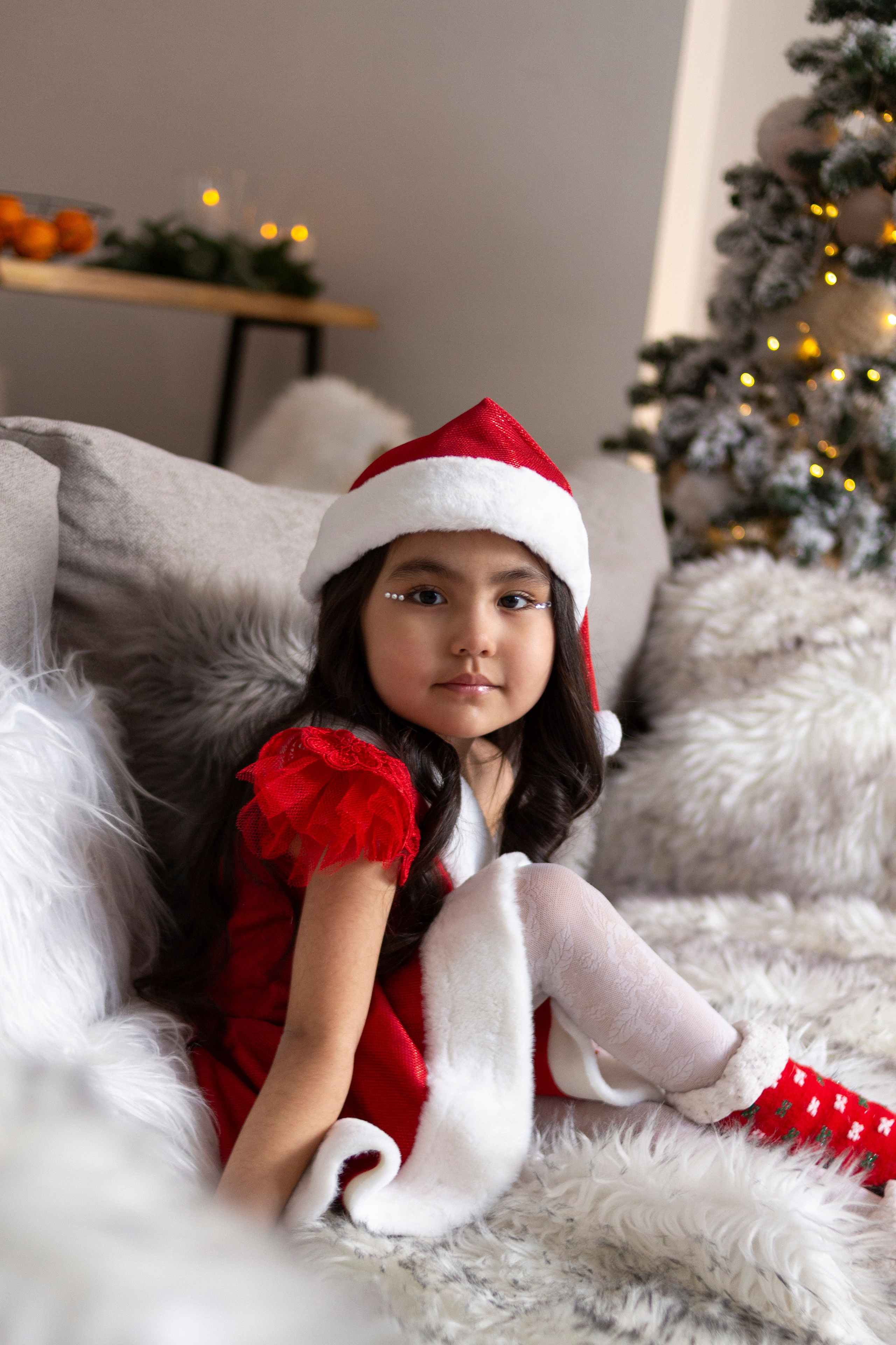 Давлетова Марьям. Promodels