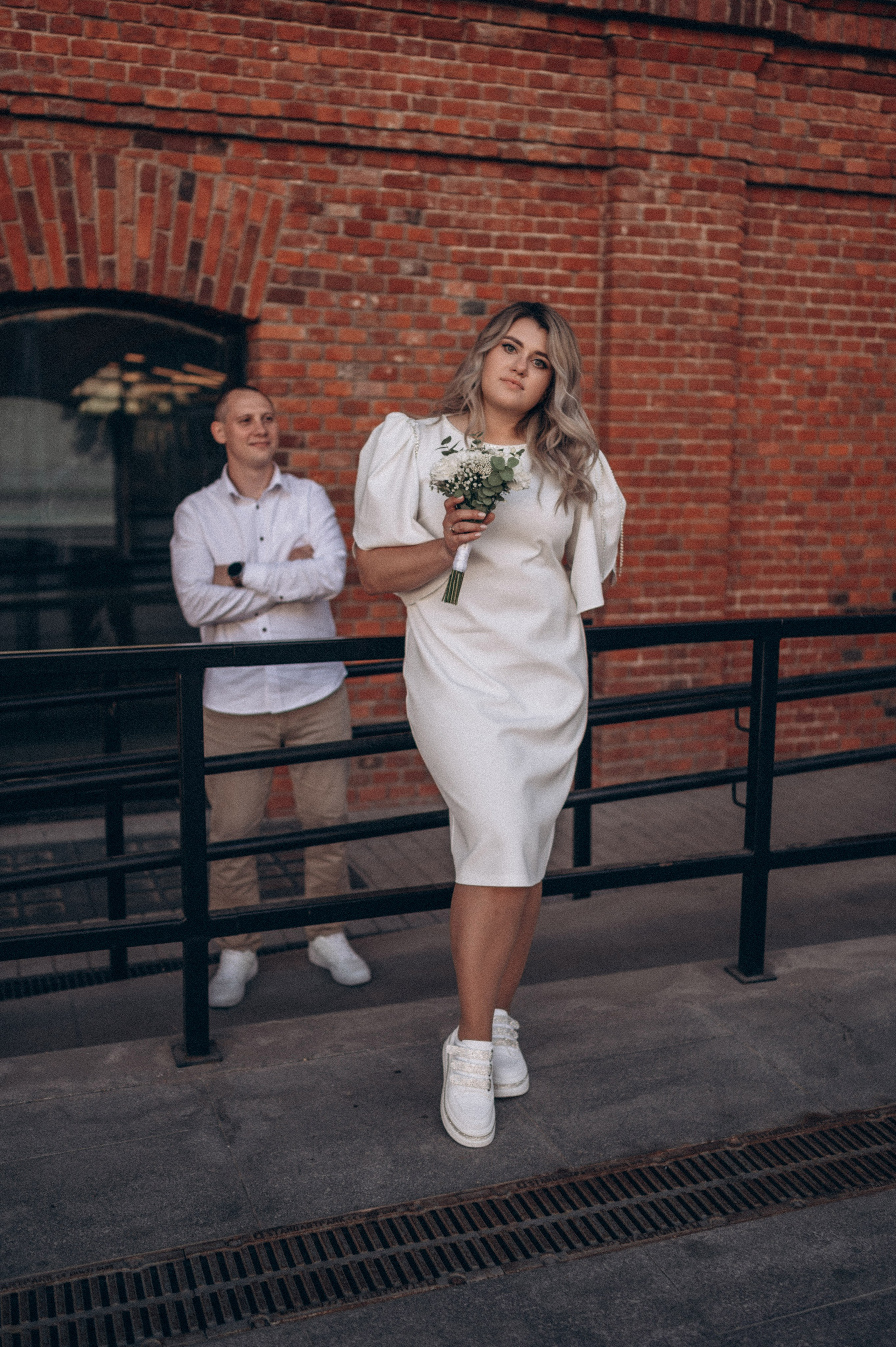 Свадьбы. Donskaya-photo