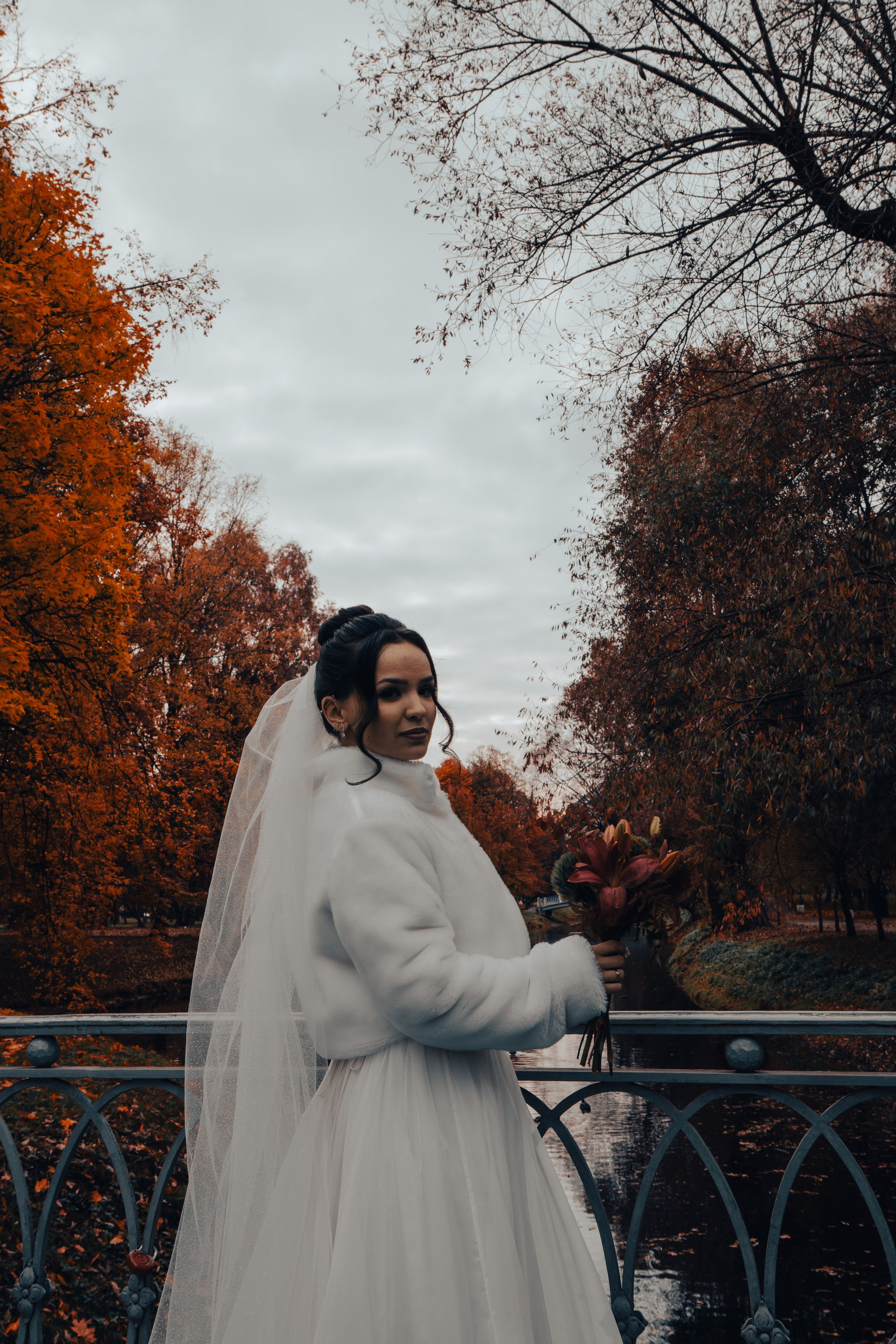 Тот день. Услуги фотографа | Санкт-Петербург