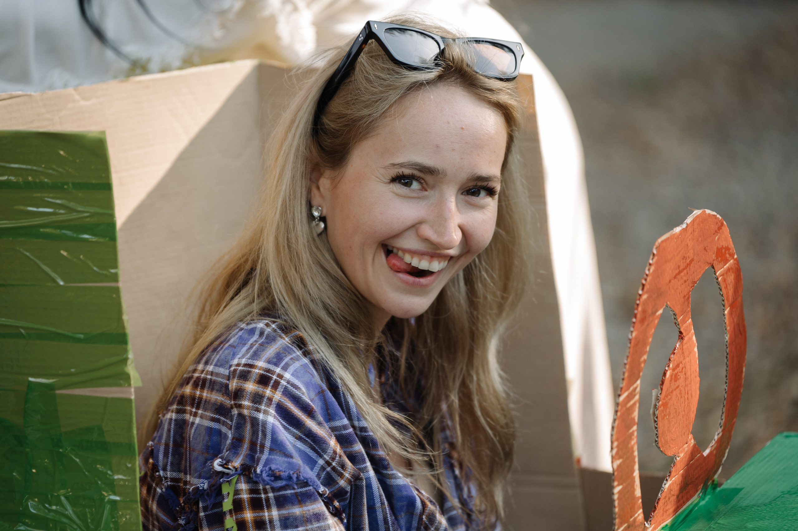 КОРПОРАТИВ. ДЕЛИМОБИЛЬ