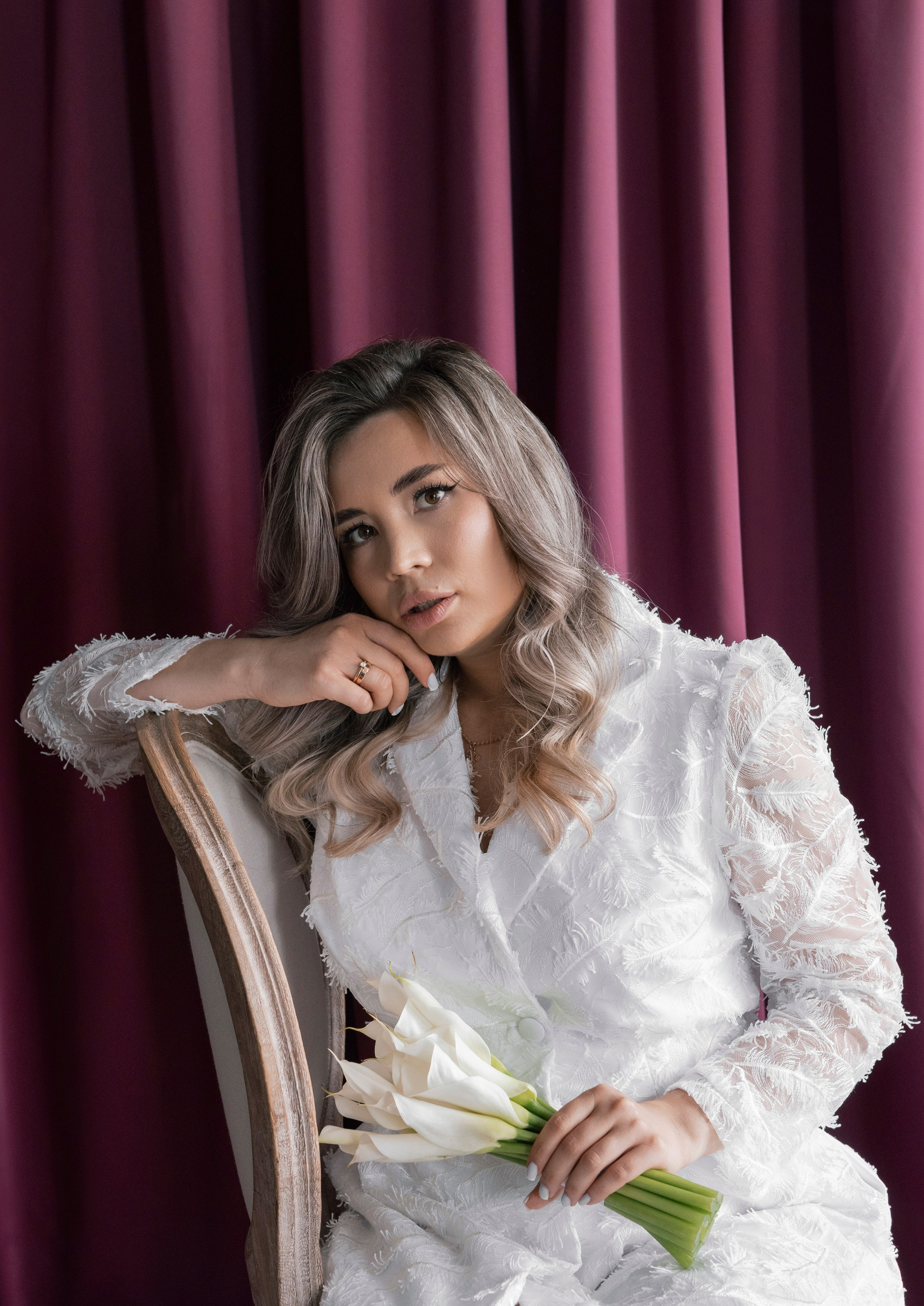 Татьяна и Владислав. Фотограф Лесозаводск/Хабаровск