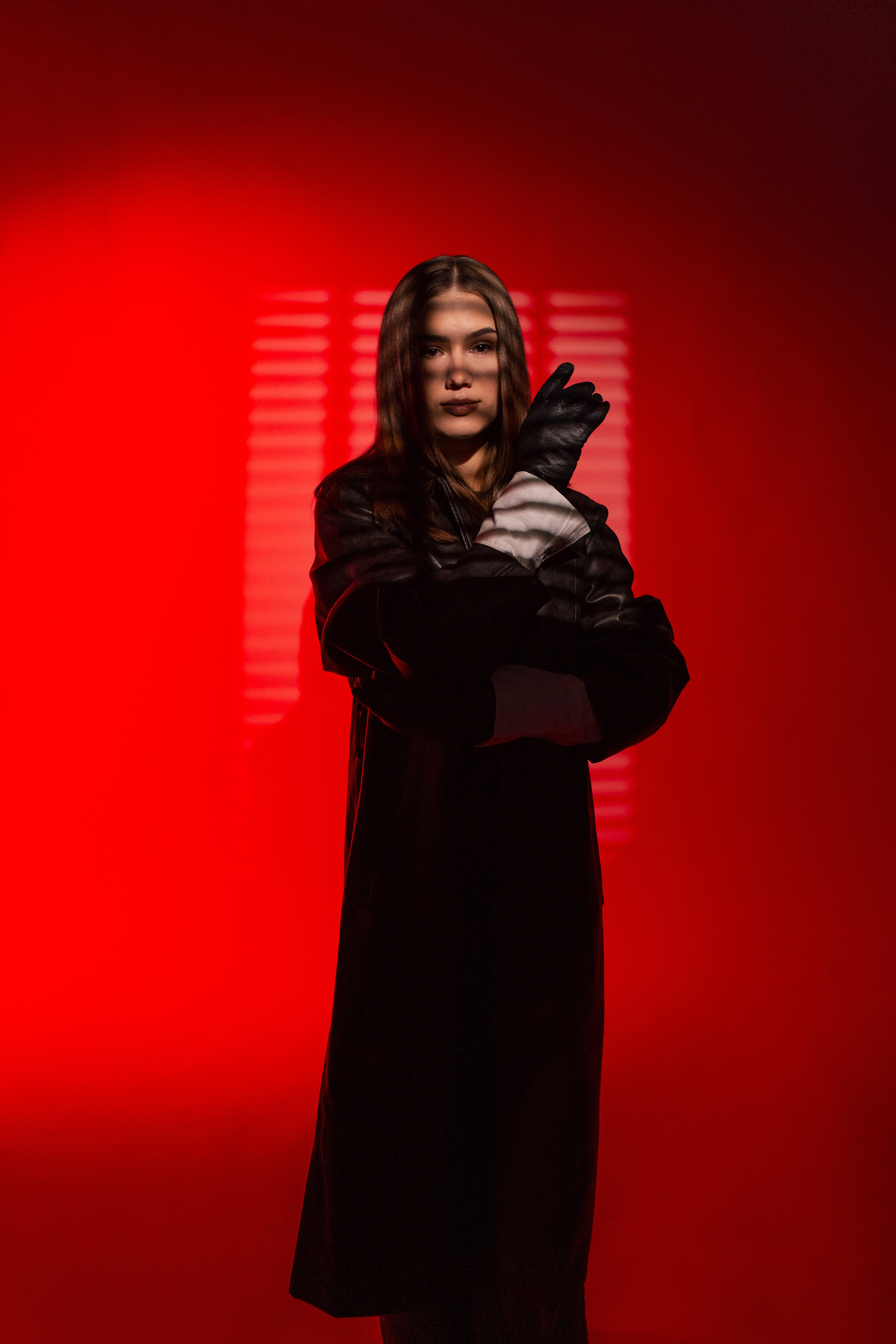 Валентина. Фотограф Лесозаводск/Хабаровск