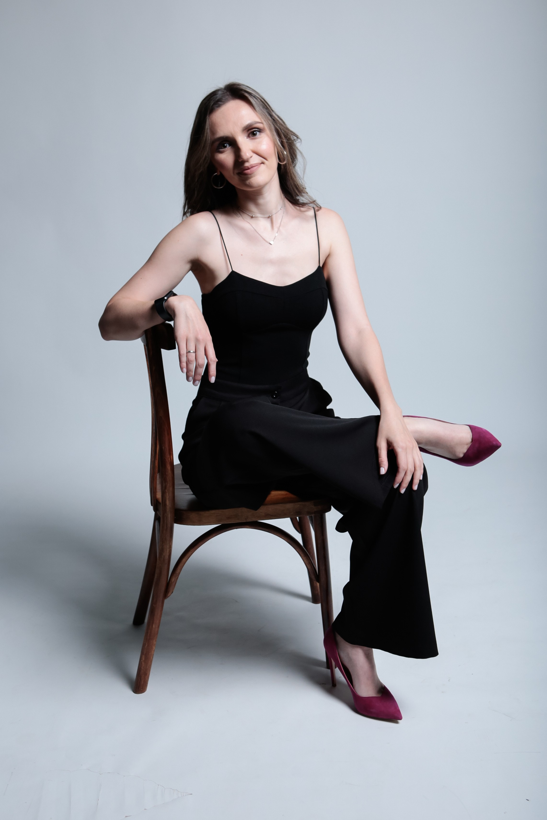 Катя 🎂. Фотограф Лесозаводск/Хабаровск