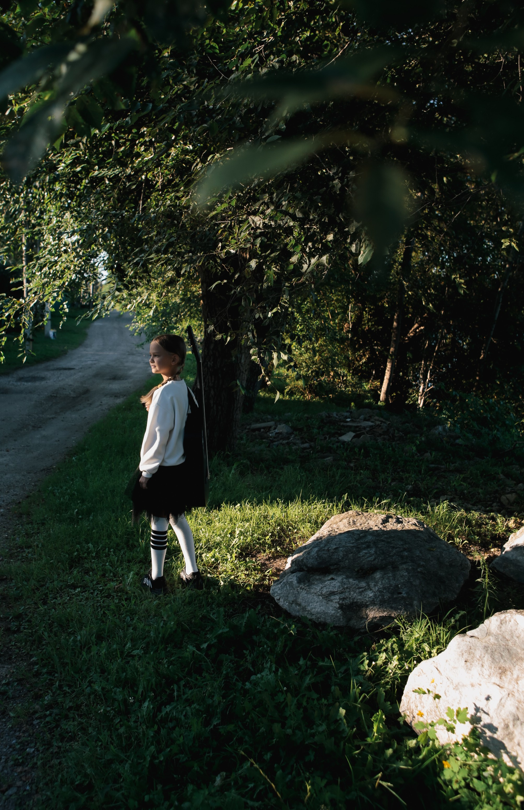 Милашка Кристина ❤️📸. Фотограф Лесозаводск/Хабаровск