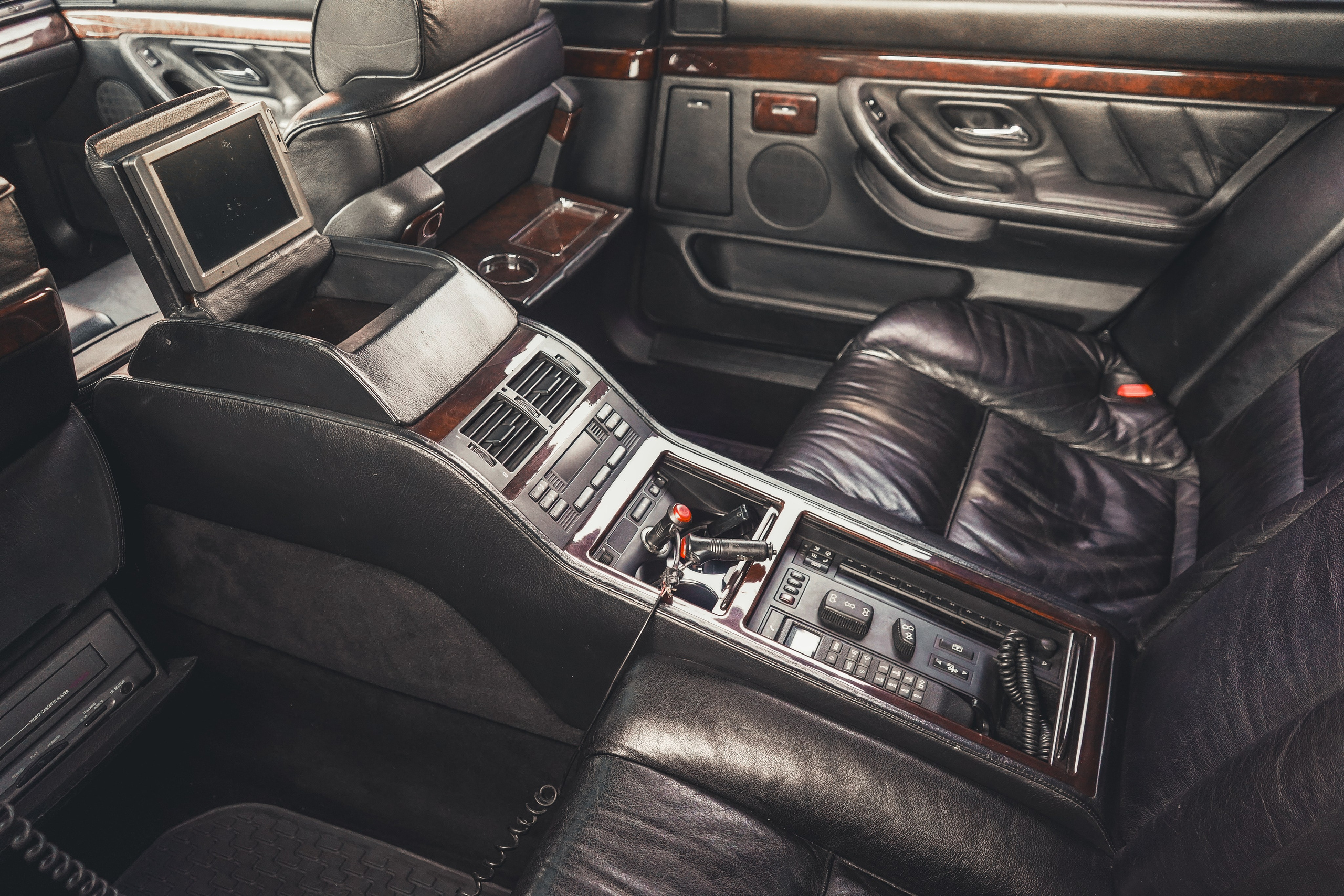 АВТОВСТРЕЧИ. Объективно. Показываю жизнь через свои кадры