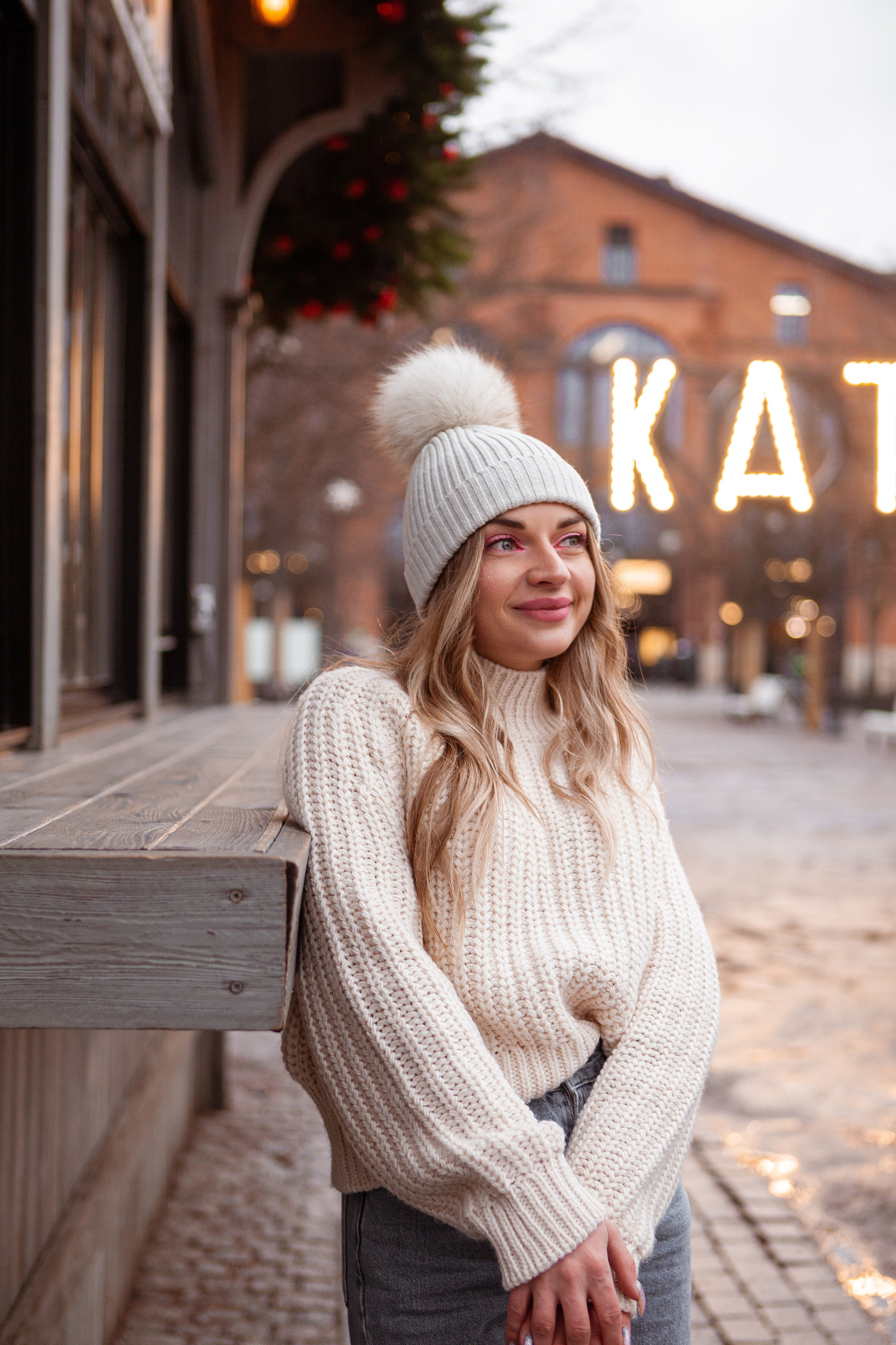 Вера. Свадебный фотограф в СПБ | Санкт-Петербурге Анастасия Рахимгулова