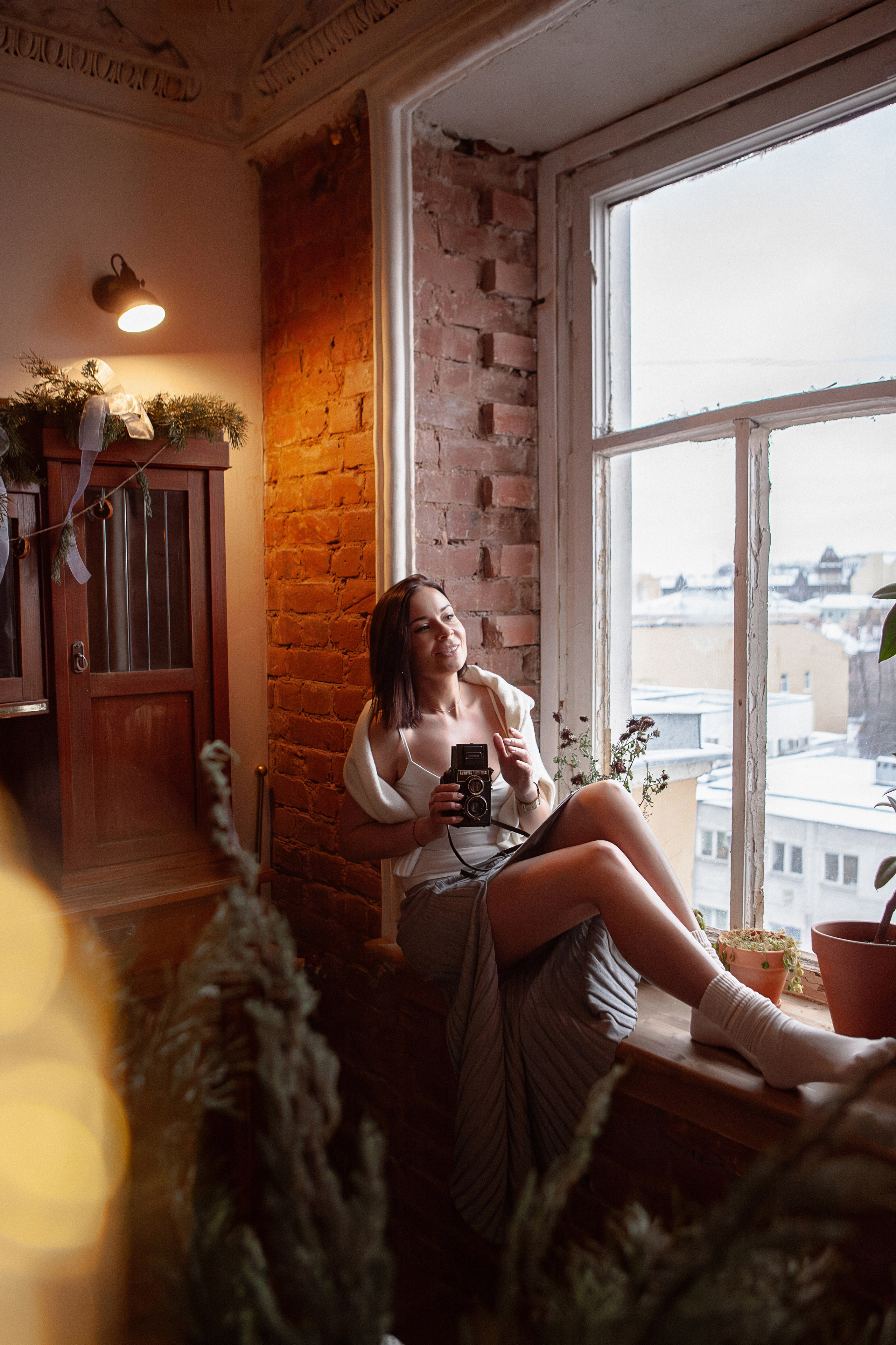 Катя. Свадебный фотограф в СПБ | Санкт-Петербурге Анастасия Рахимгулова