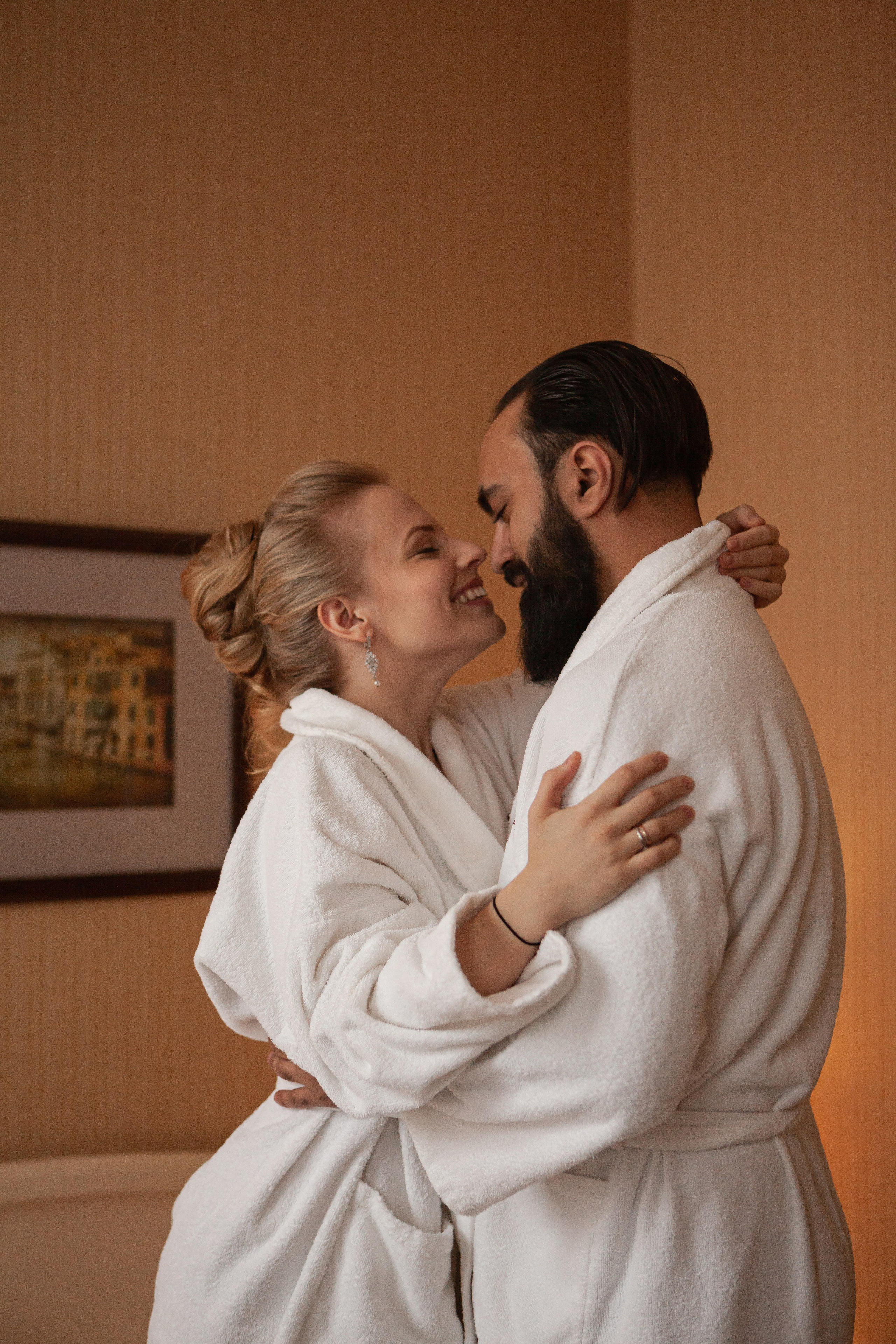 АНЖЕЛИКА & РОМАН. Свадебный фотограф в СПБ | Санкт-Петербурге Анастасия Рахимгулова