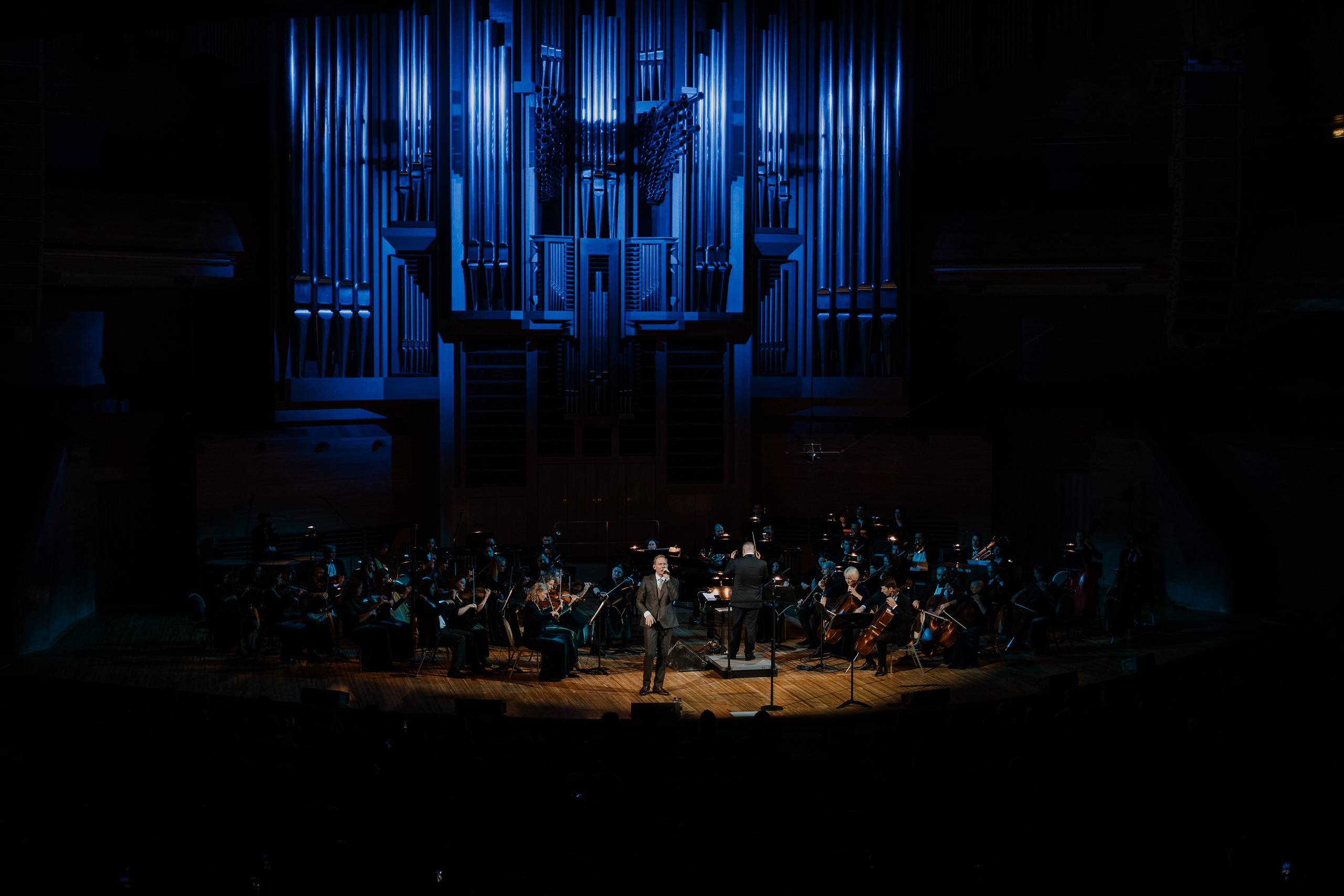 NIGATIV. Фотограф Москва