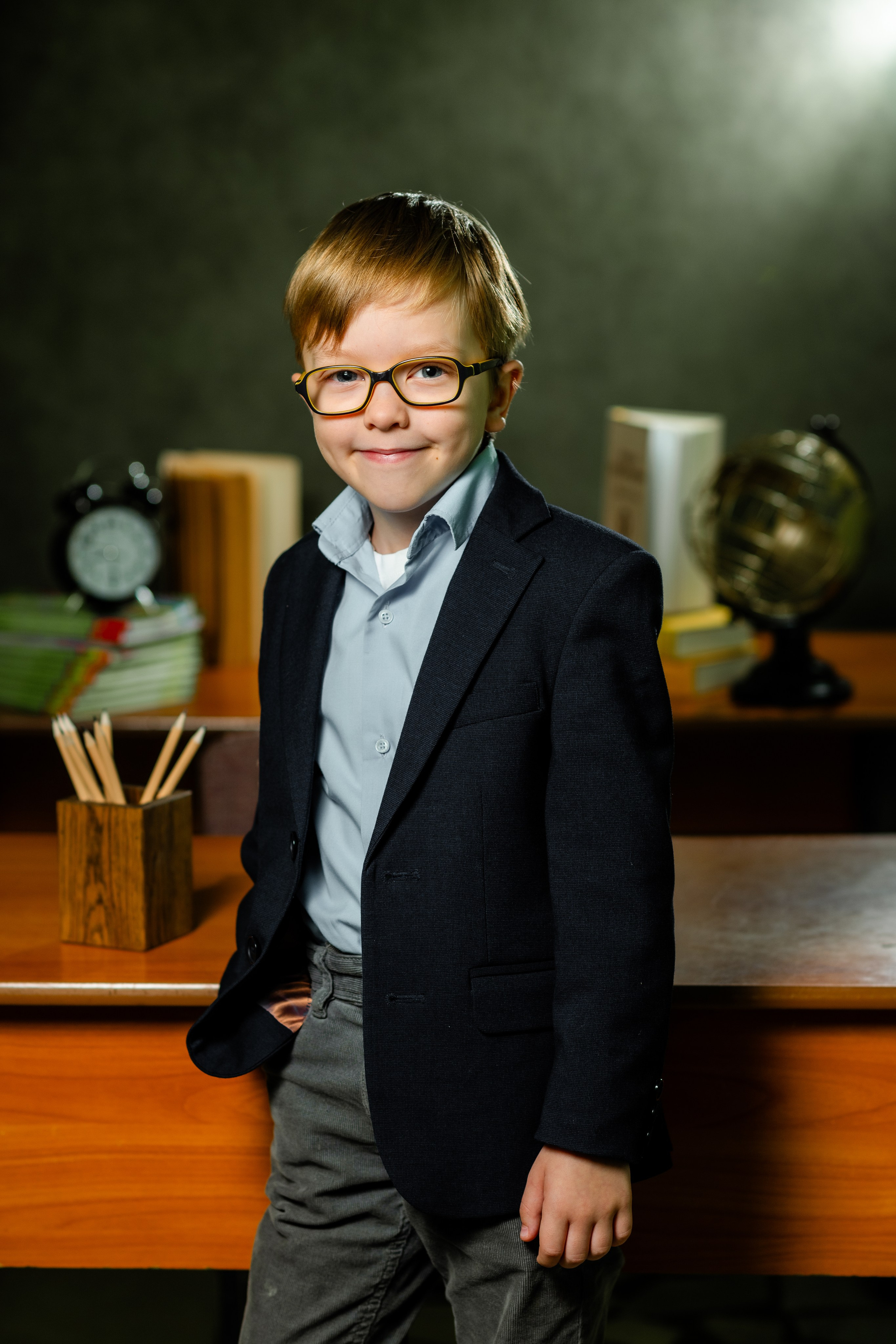 Дом детской фотографии Арсюткиной Наталии™