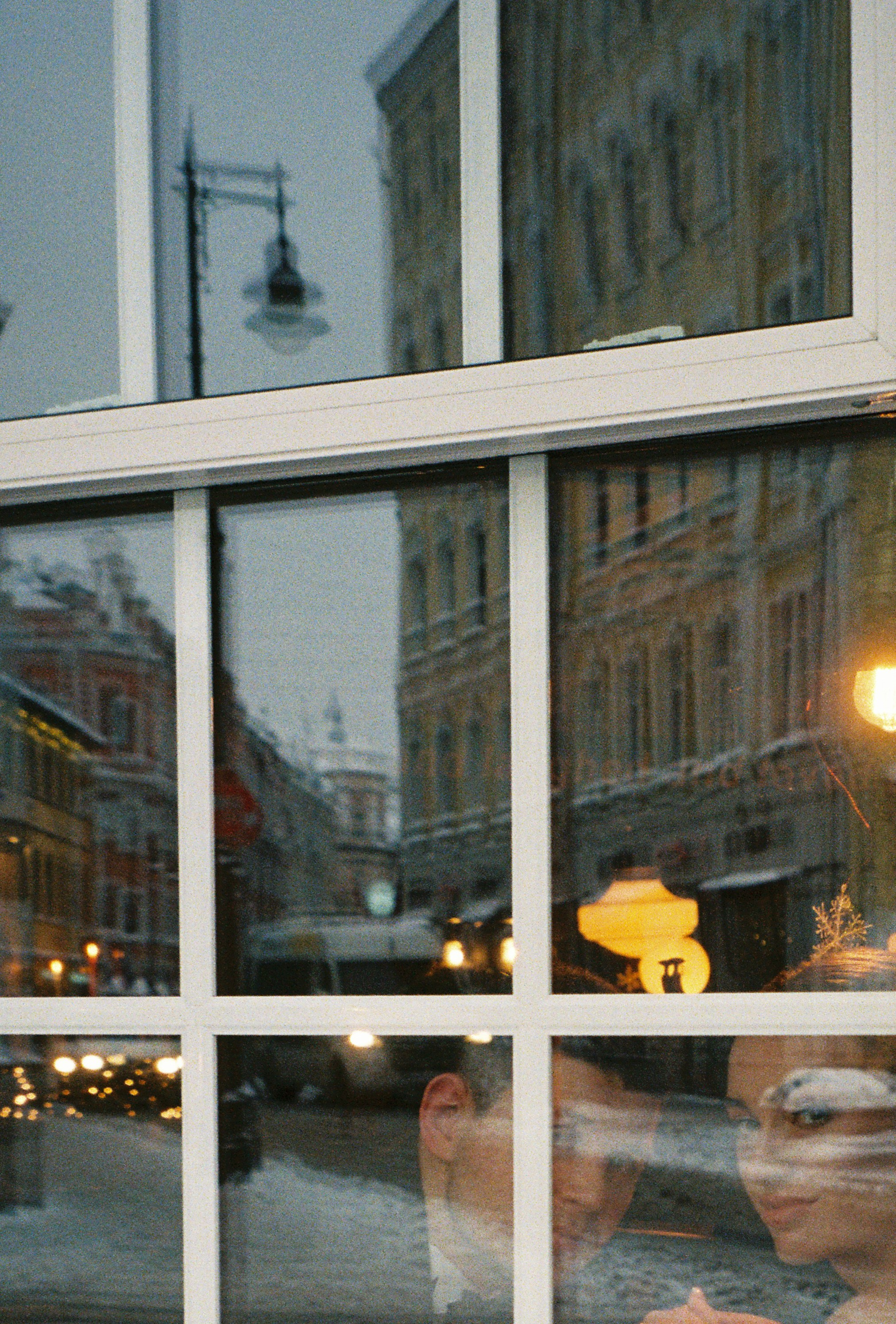 Пленка. Свадебный фотограф Москва Грузия Мотеюнайте Виктория