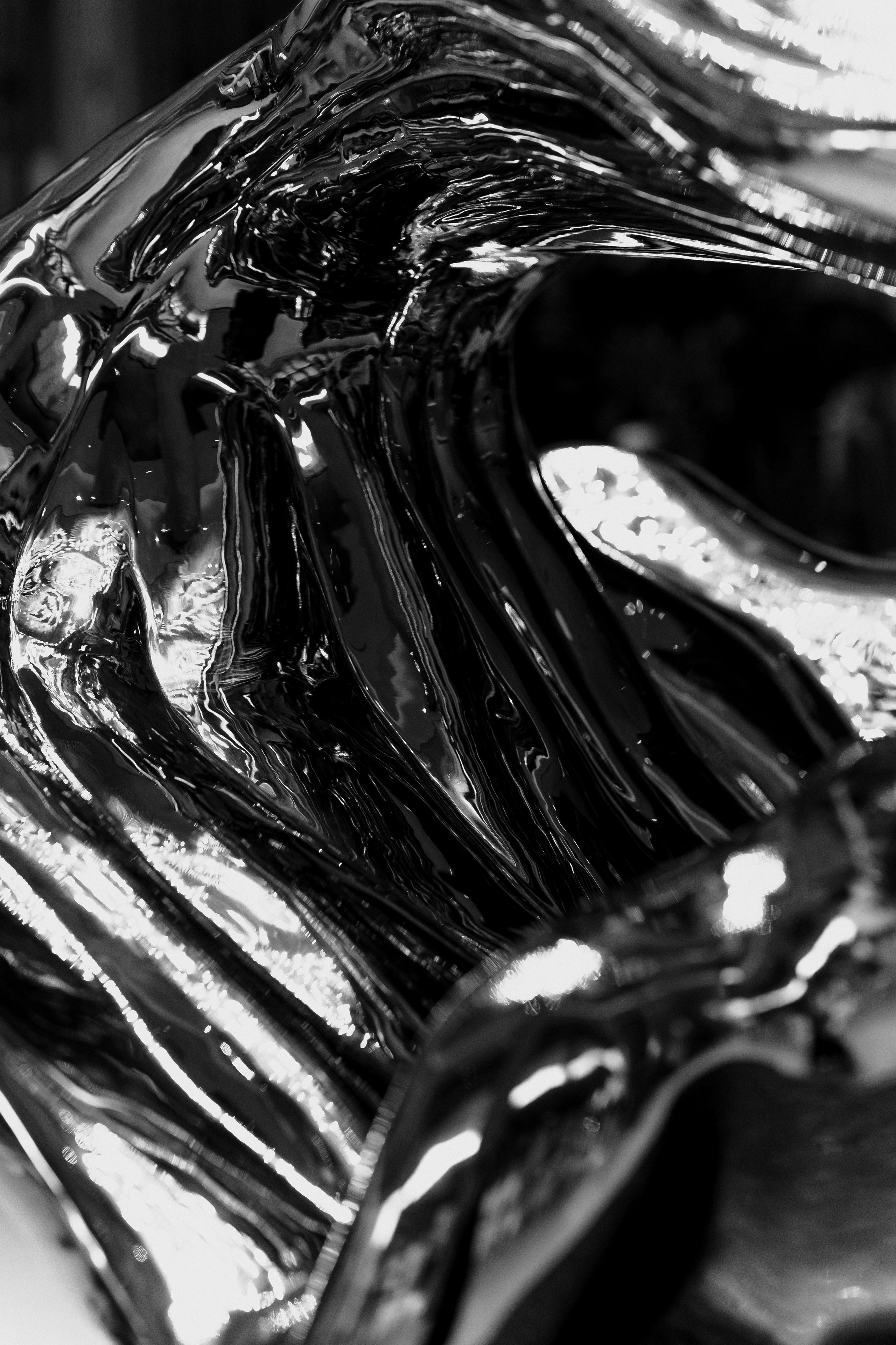 Свадьба Александра и Алены. Фотограф Кольчугино/Владимир/Москва Елизавета Иода