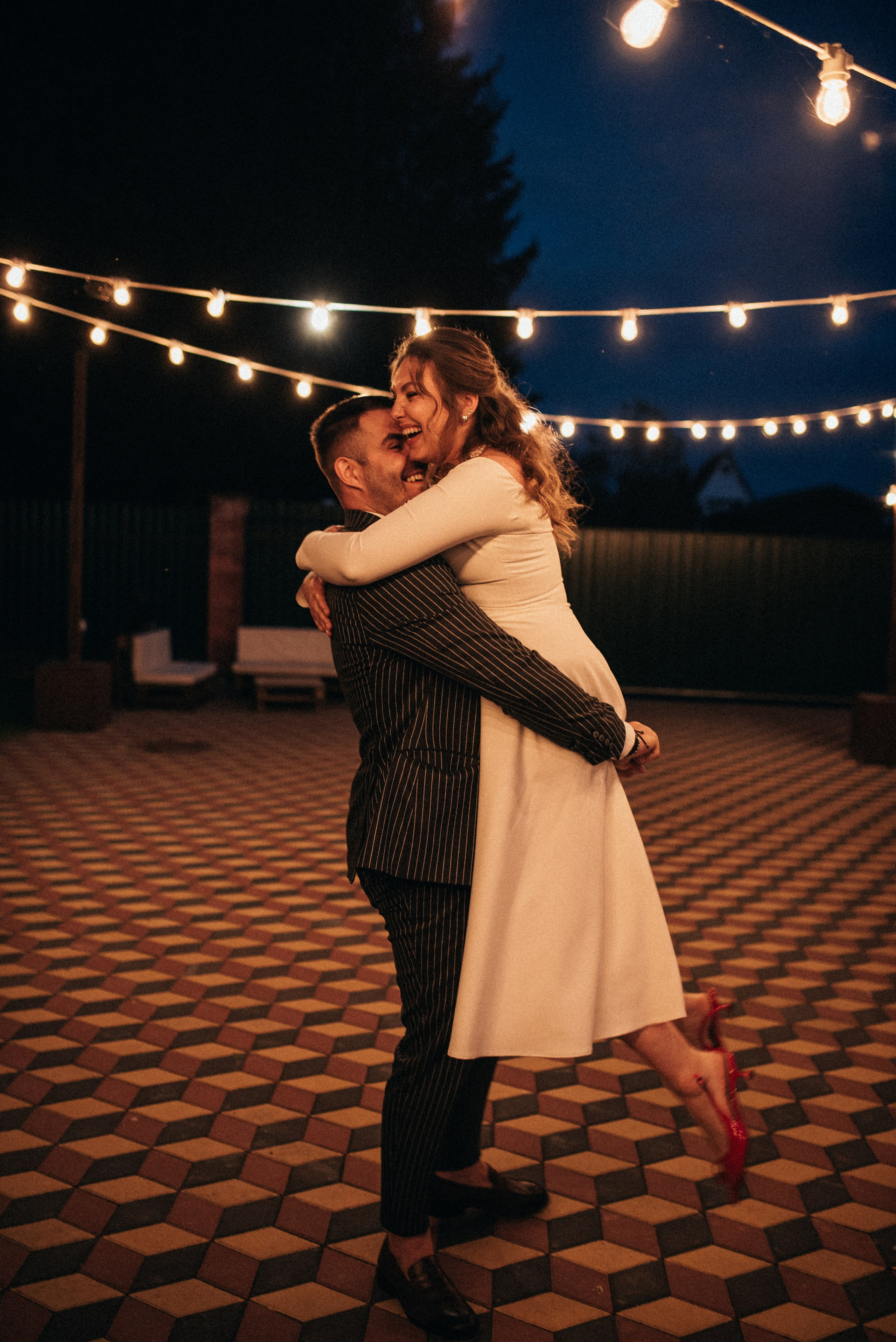 Свадьбы. Свадебный и портретный фотограф Диана Першай