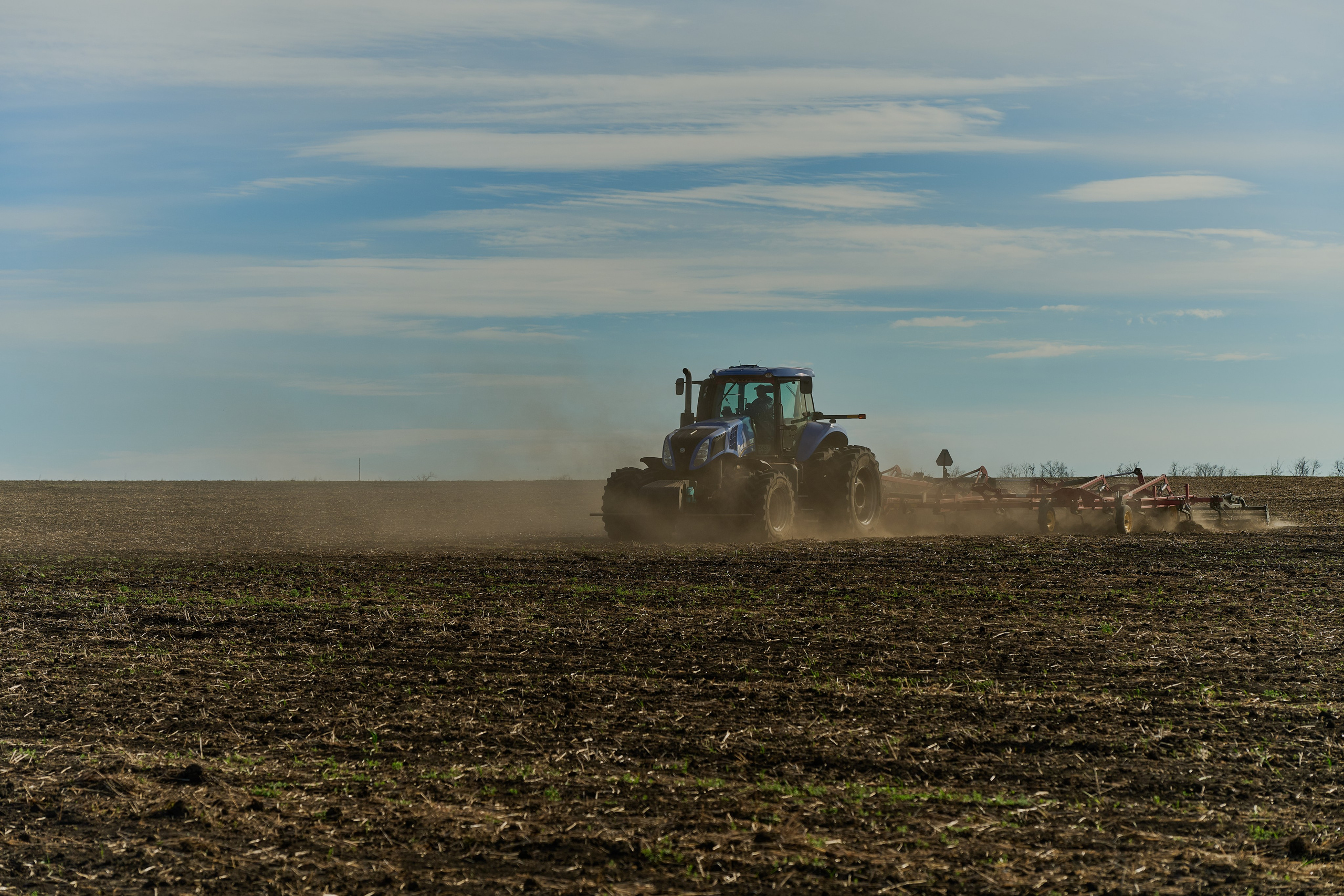 Фото для презентации фотопроекта «Территории». Фотопроект «Территории»