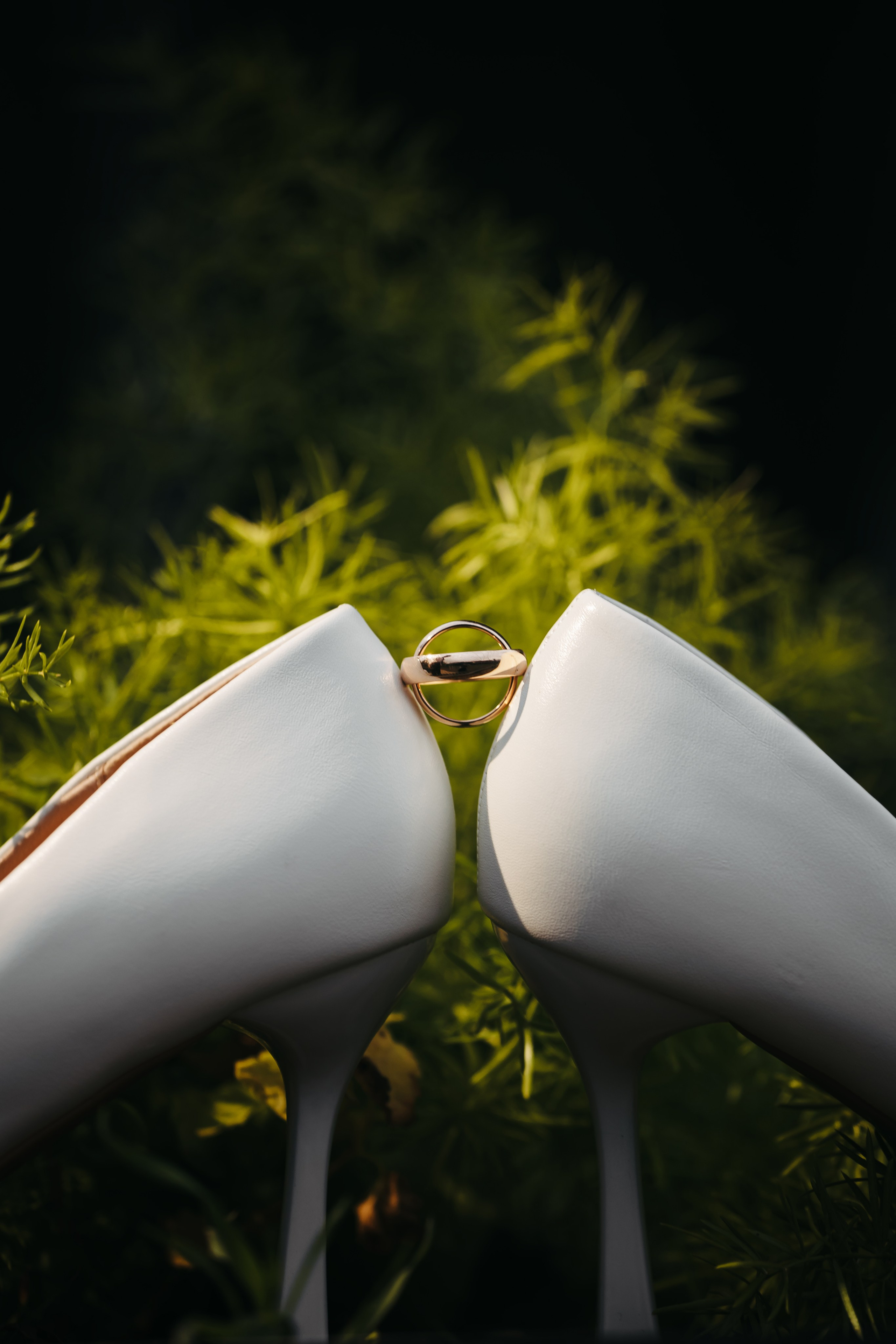 Свадебный фотограф Тихорецк. Свадебный и семейный фотограф в Краснодарском крае Мария Данилкина