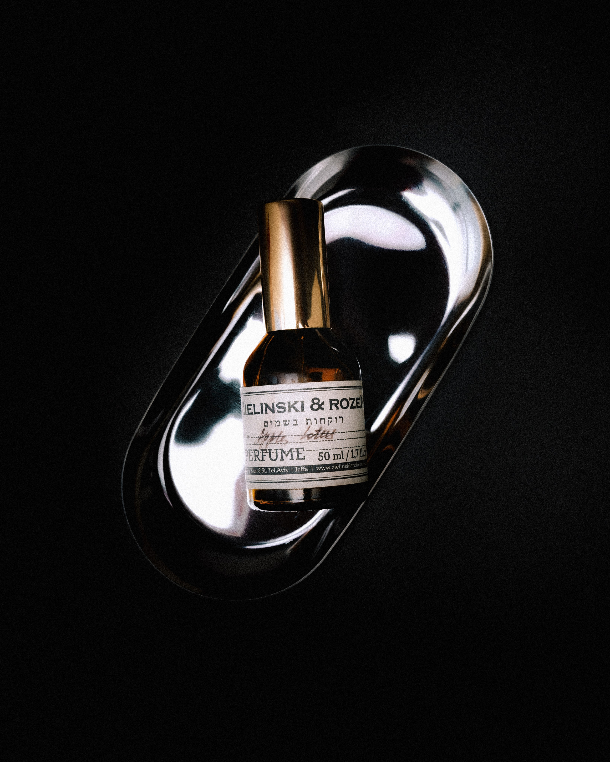 Контент съемка I. Фотограф для брендов в Санкт-Петербурге — Анастасия Галина