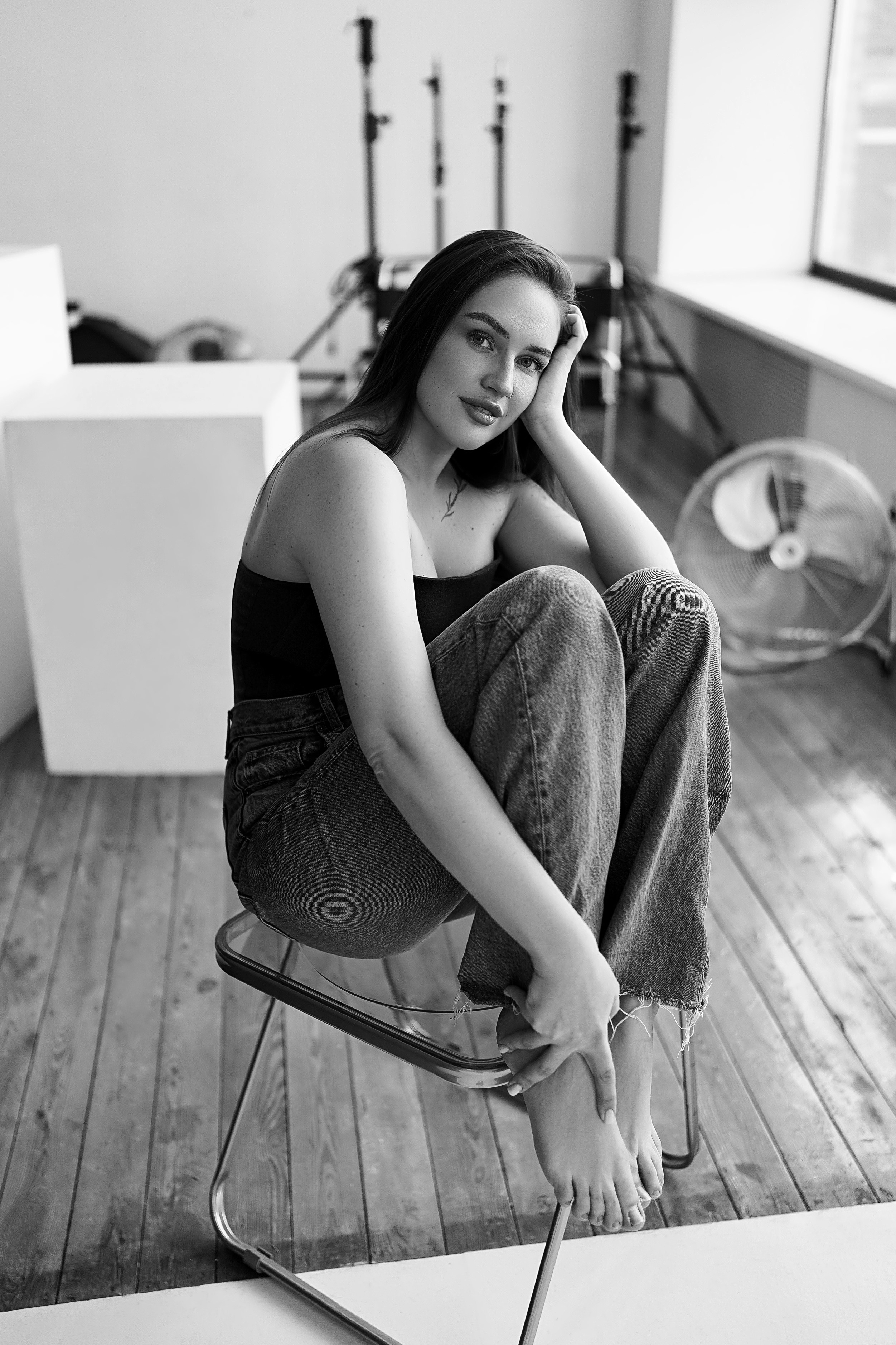 ЖЕНСКИЕ СЪЕМКИ. ЖЕНСКИЙ ФОТОГРАФ КРИСТИНА ВИГЕЛЬ