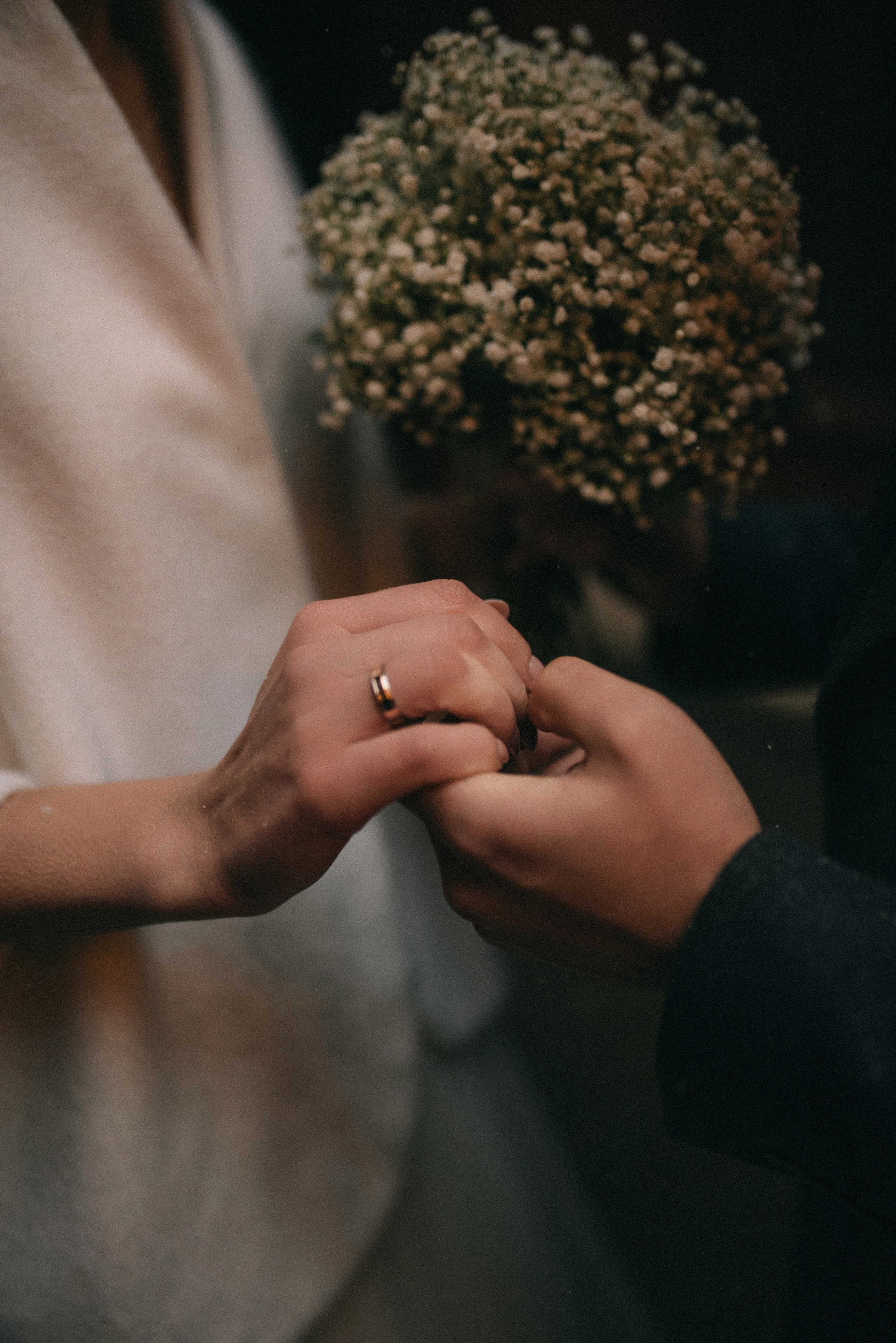 Aleksey & Aleksandra