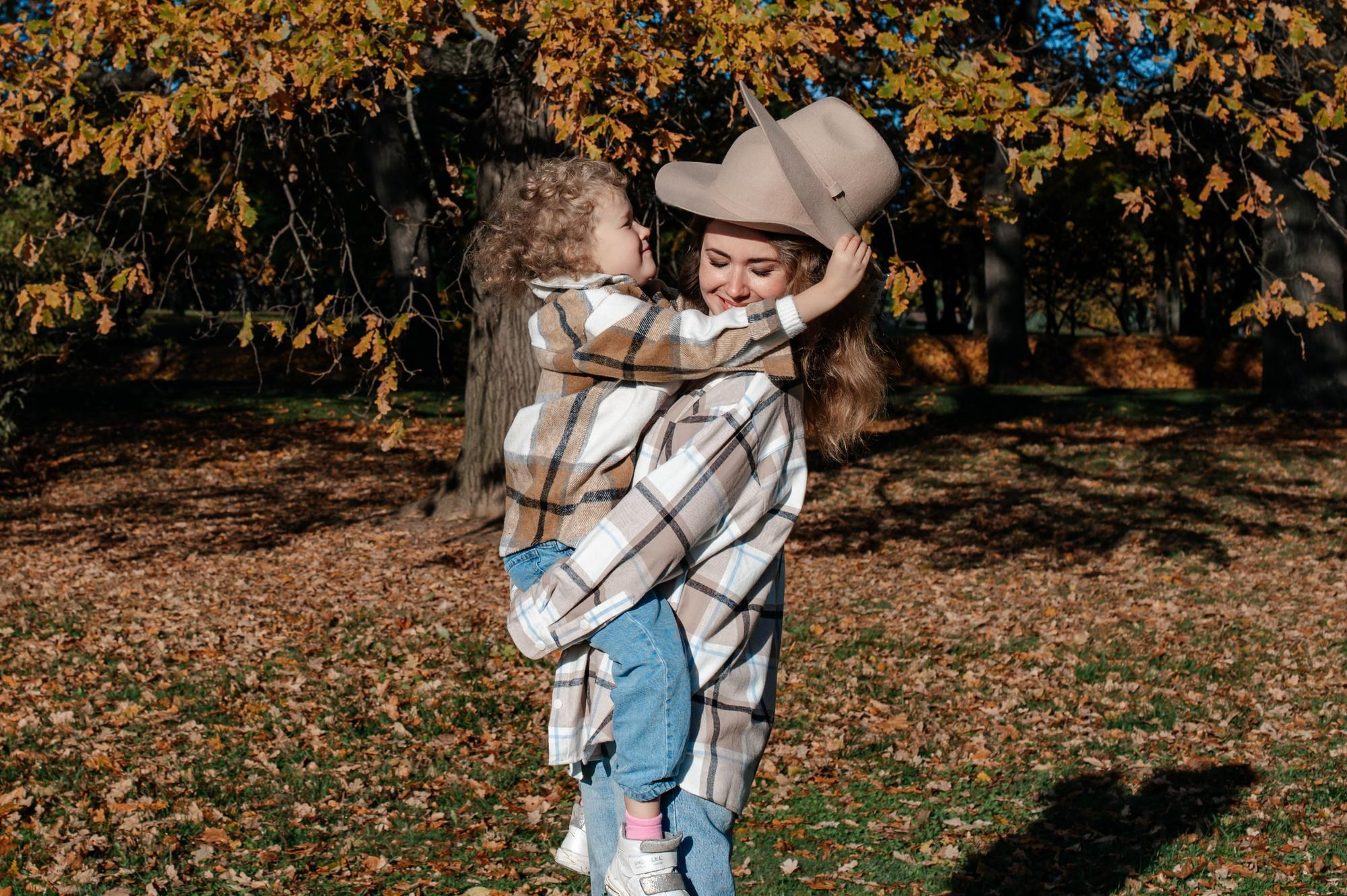 Верный друг. Свадебный фотограф в Москве Юлия Лисой