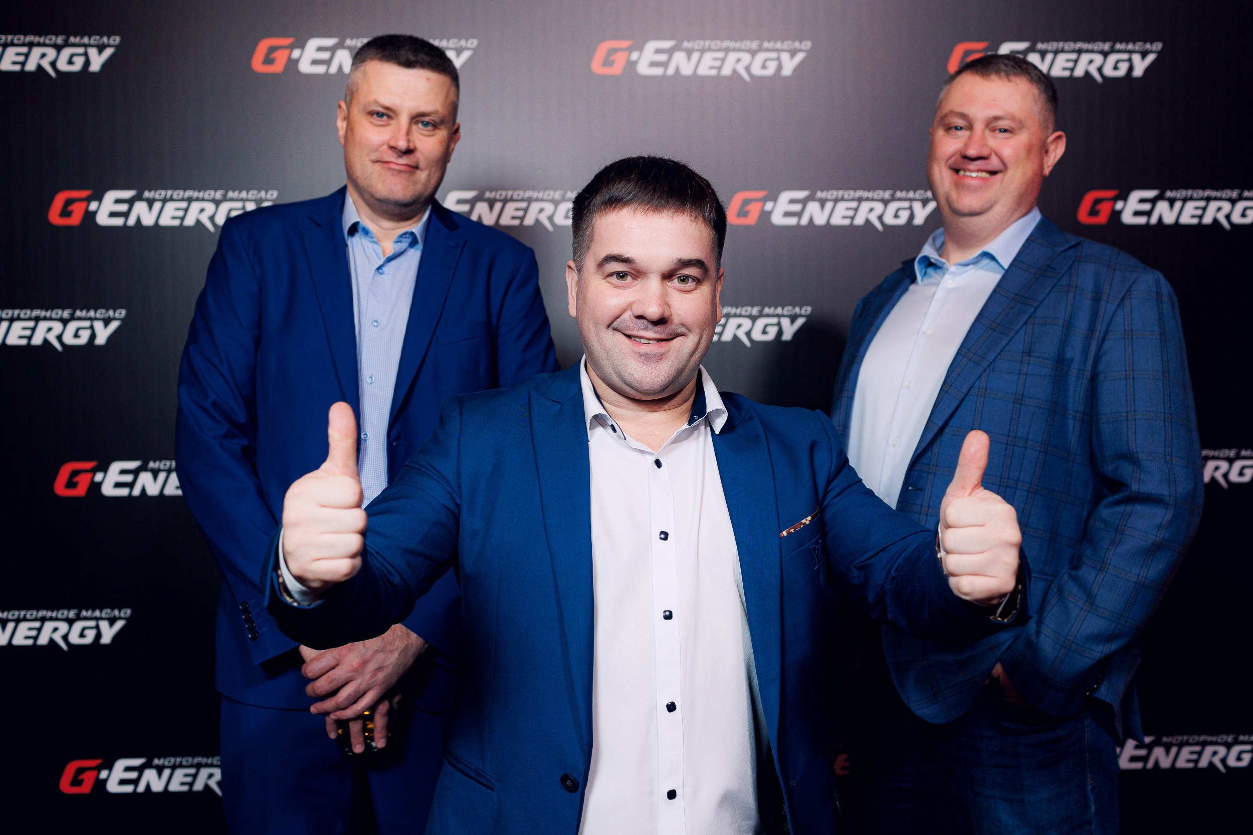 Дистрибьюторская конференция «Газпромнефть-СМ». Алексей Соколов. Фотограф. Санкт-Петербург