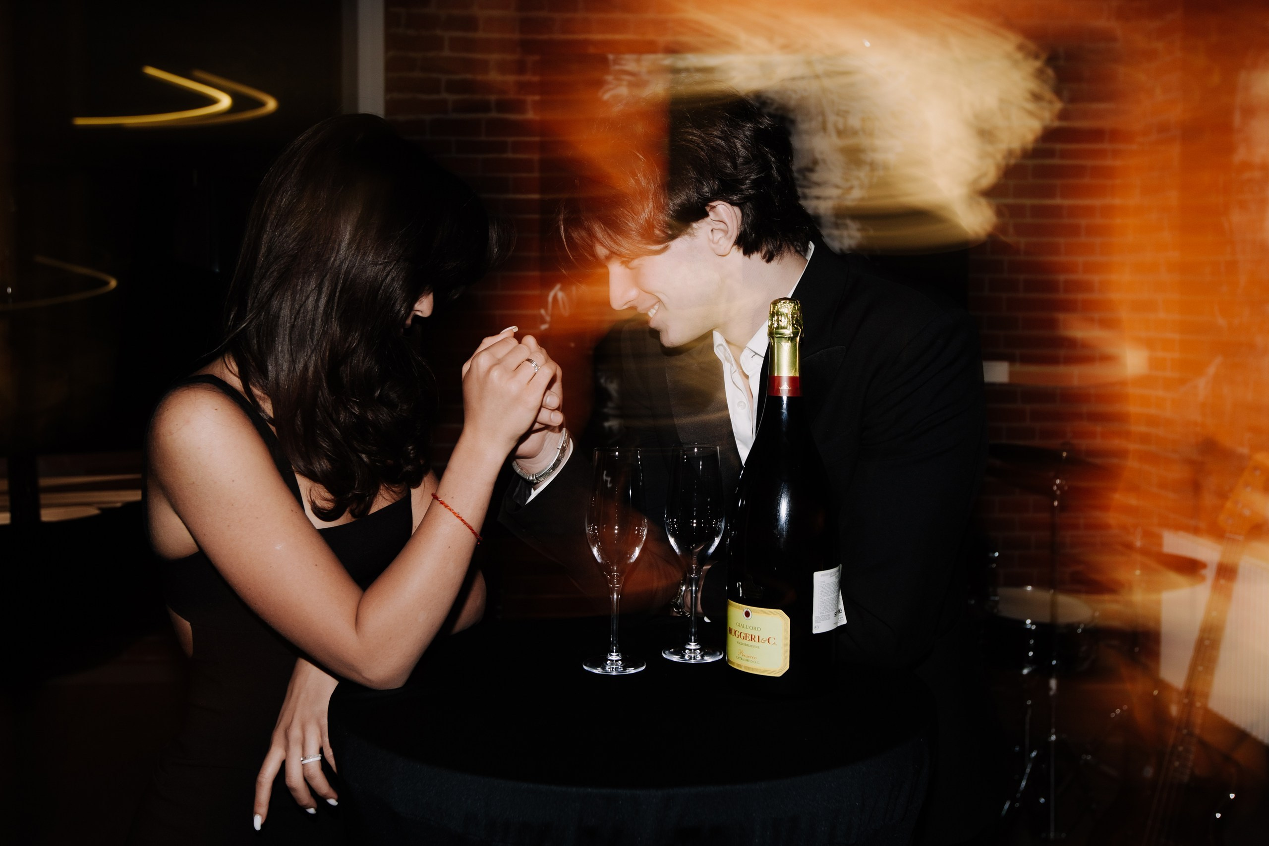 Русские Музыкальные Сезоны. Home