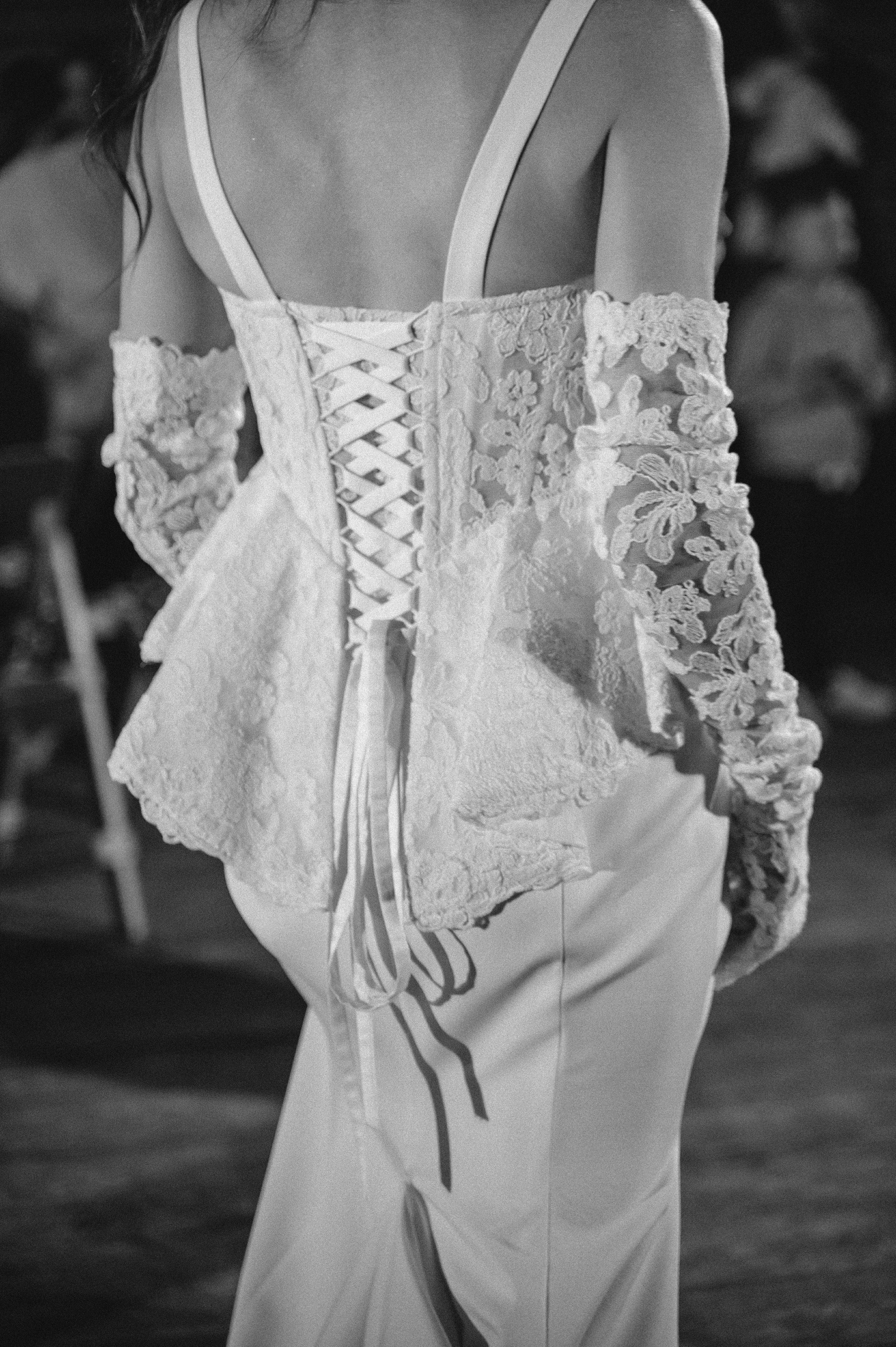 «Дождь за окном, счастье — внутри». Свадебный и семейный фотограф в Чебоксарах Ирина Левнер