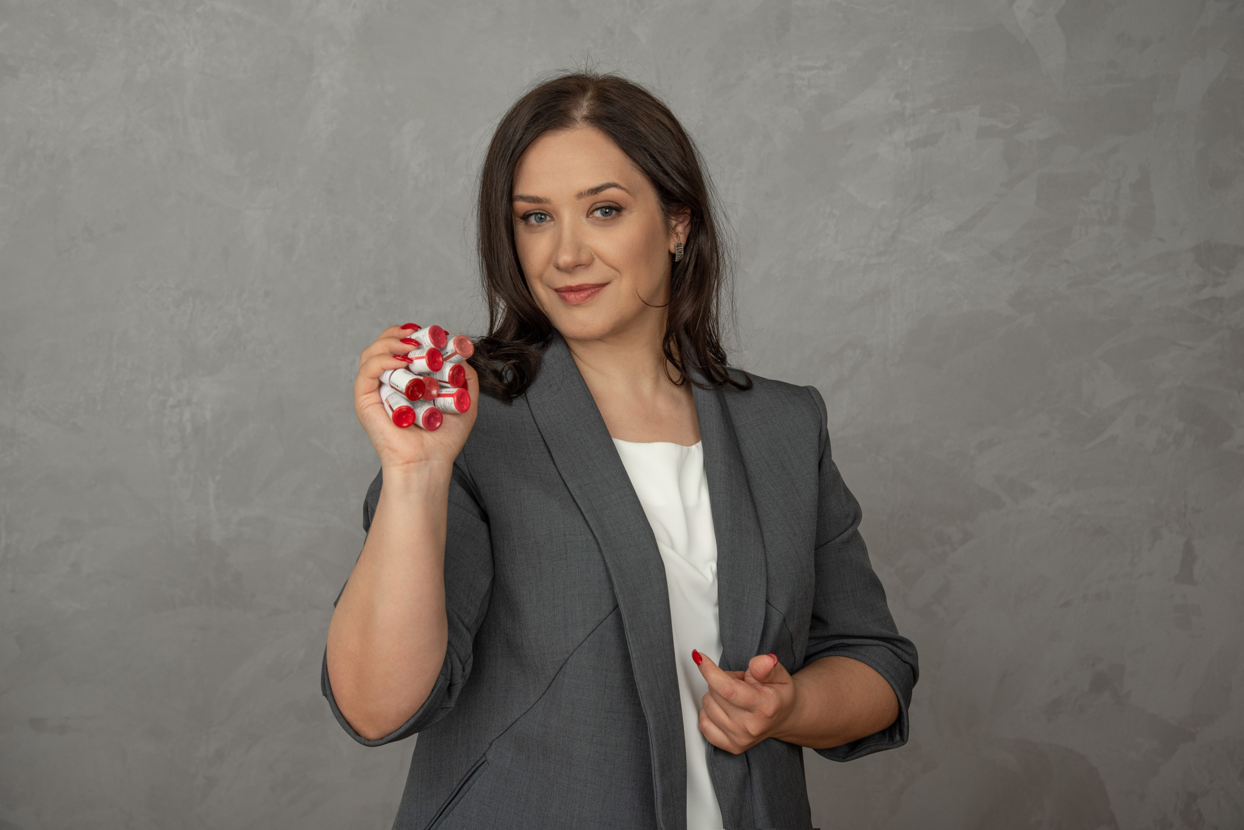 Контент. Фотограф Оксана Гордеева Рязань